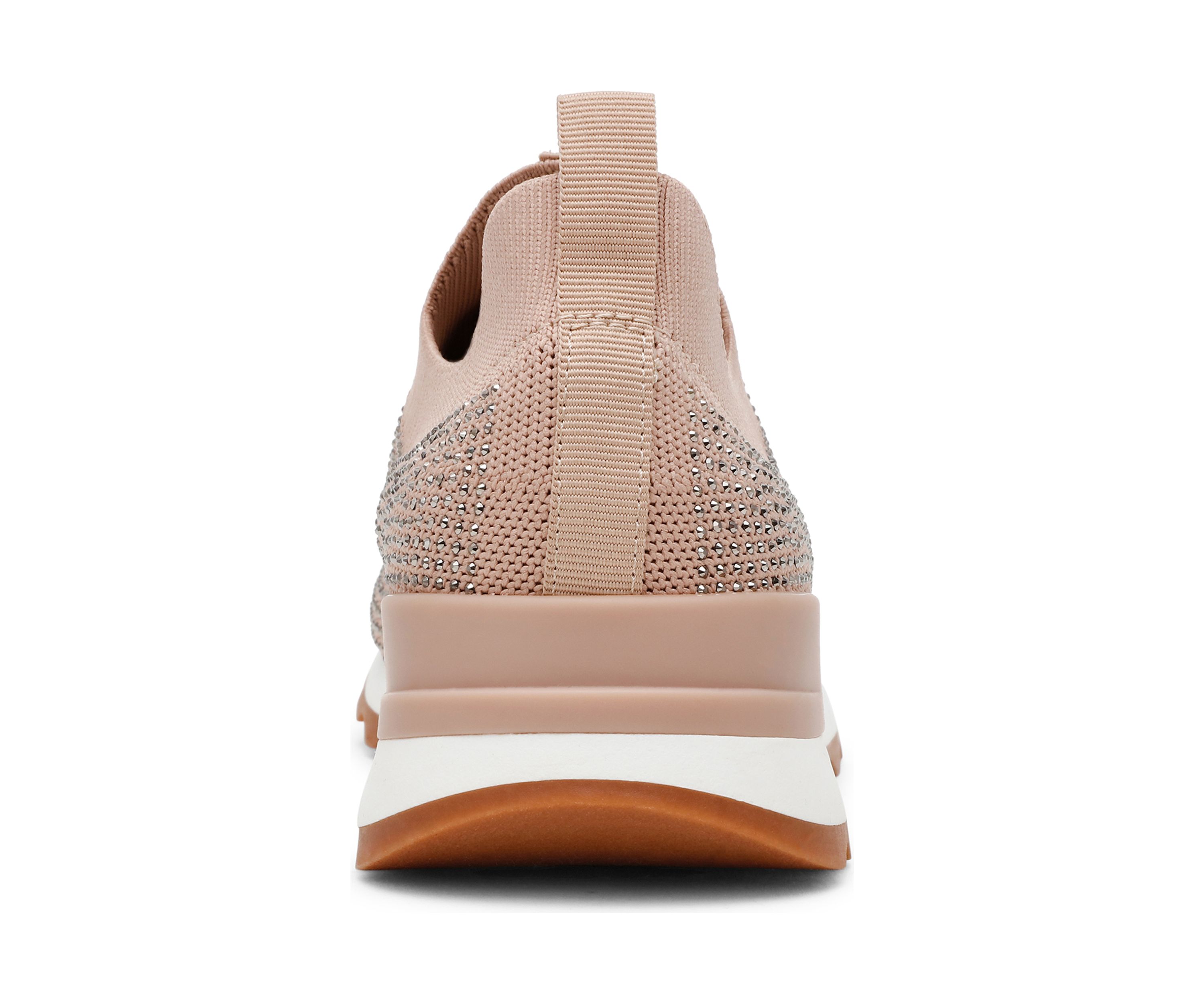 Rhapsody Sneakers