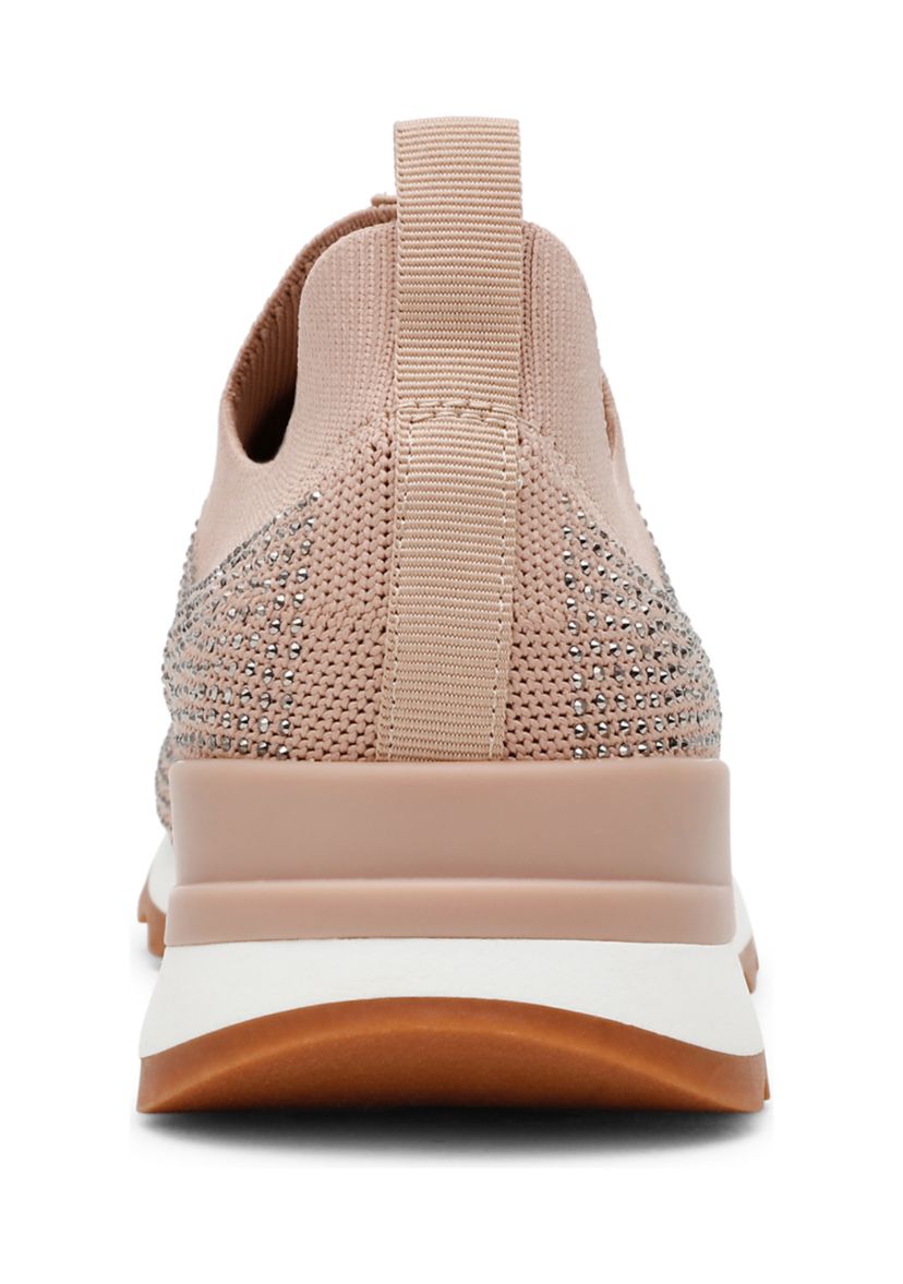 Rhapsody Sneakers