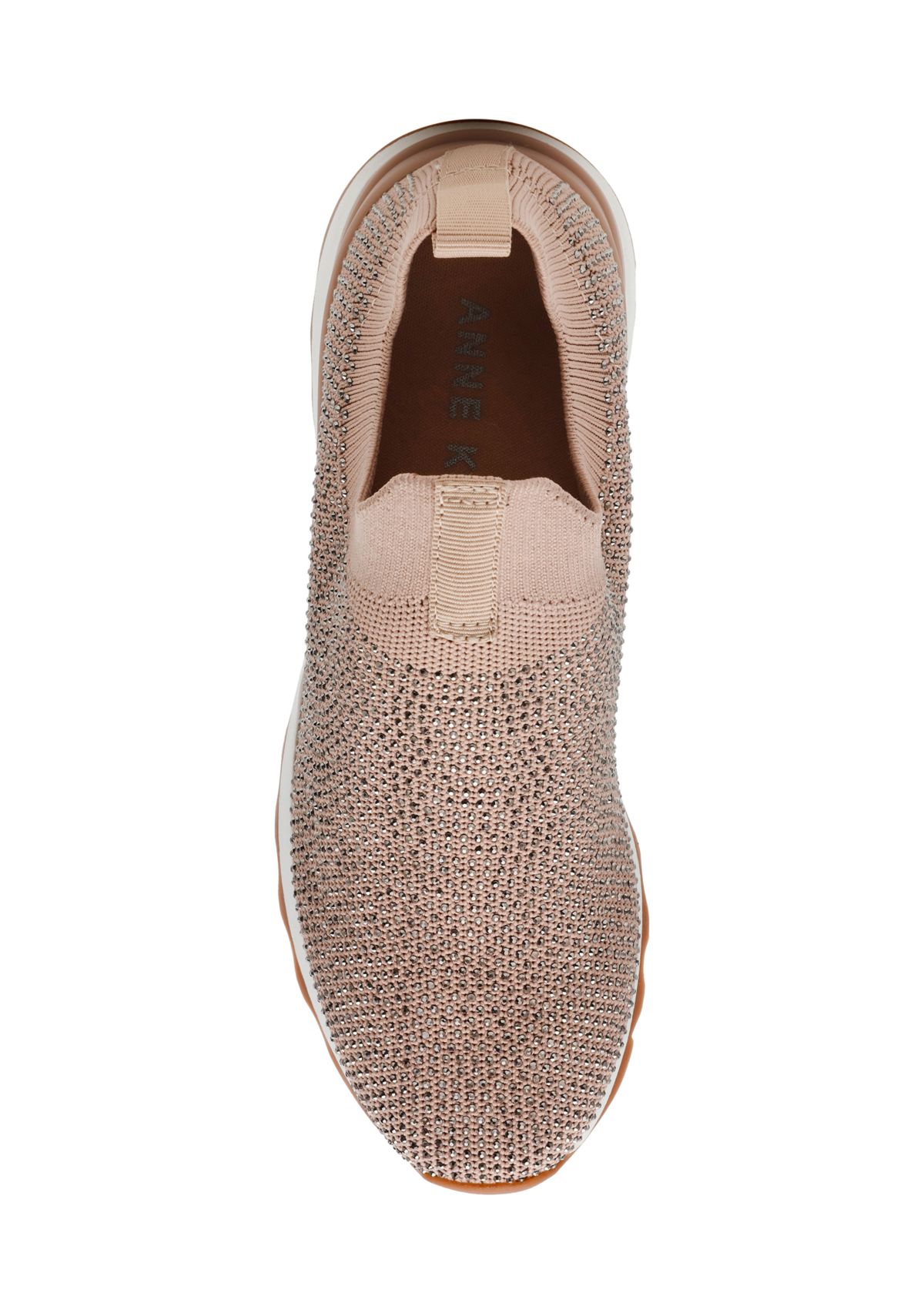 Rhapsody Sneakers