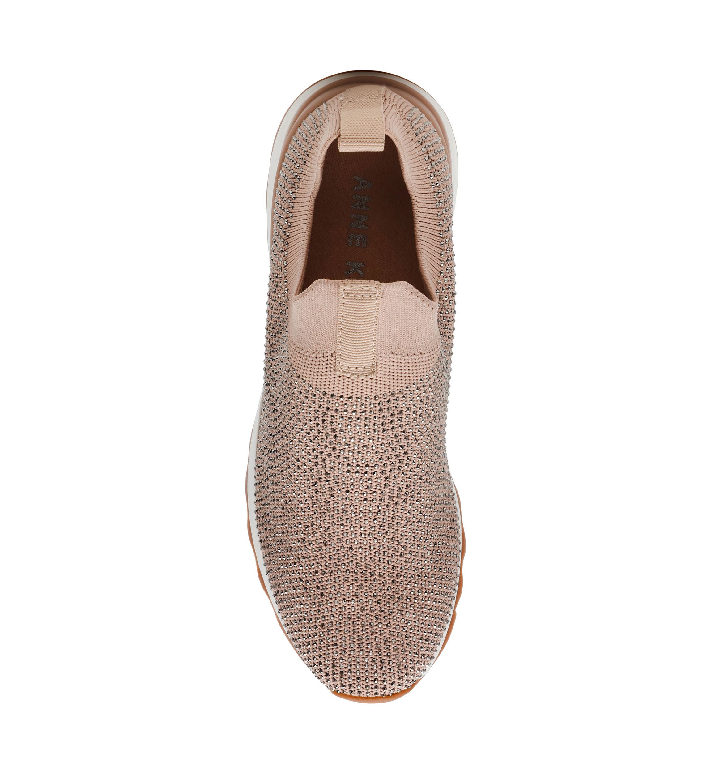 Rhapsody Sneakers