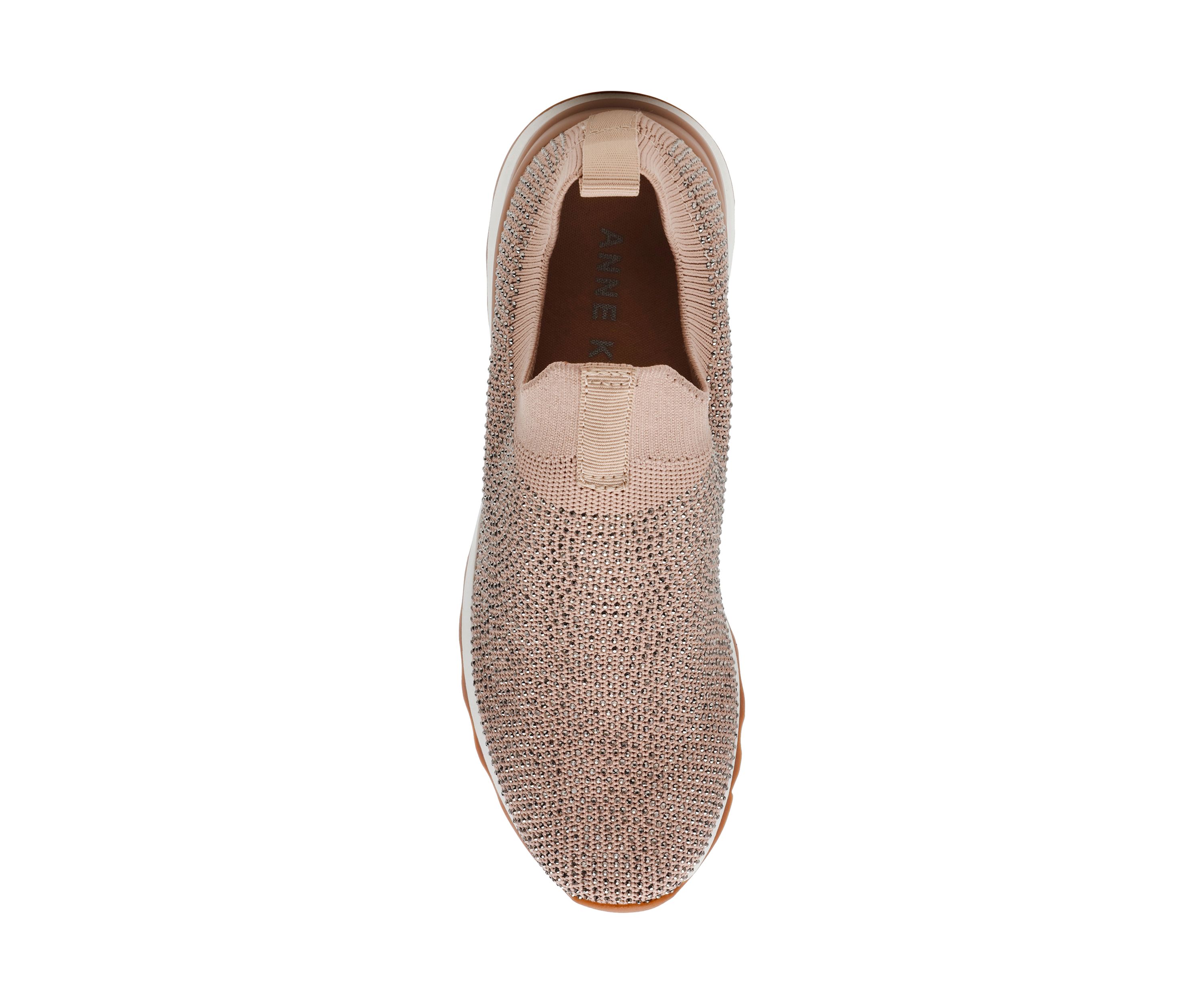 Rhapsody Sneakers