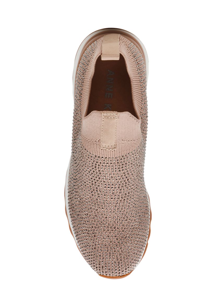 Rhapsody Sneakers