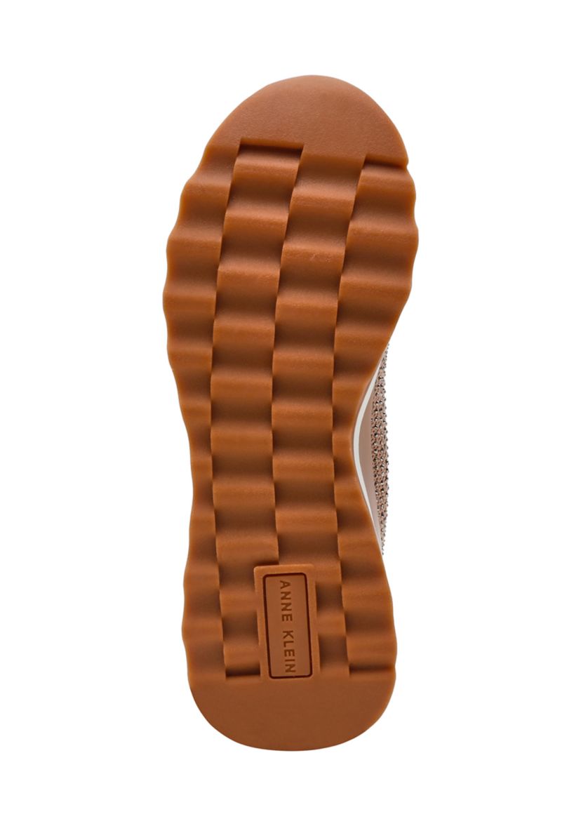 Rhapsody Sneakers