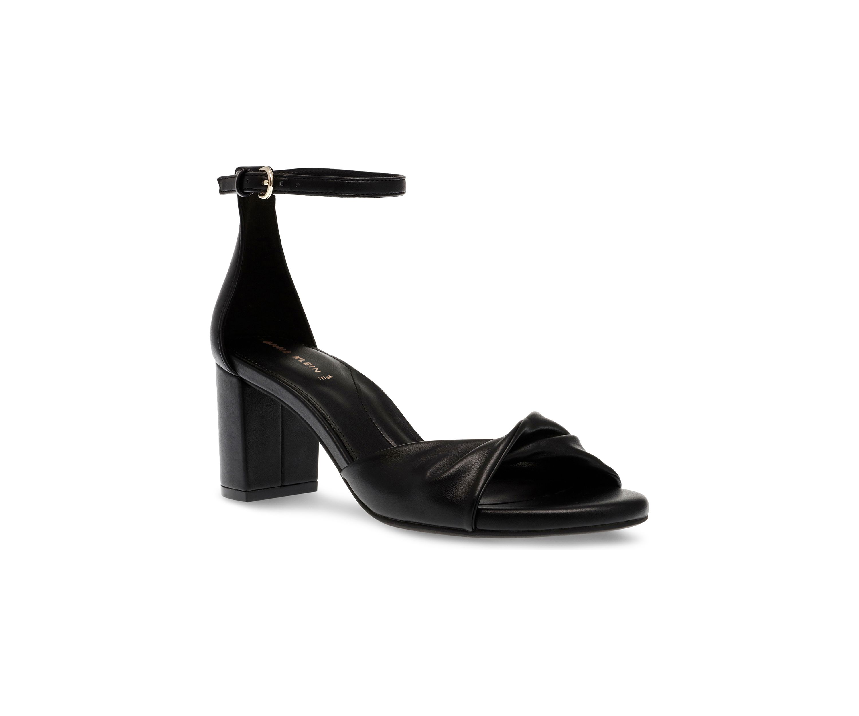 Rheda Dress Sandals