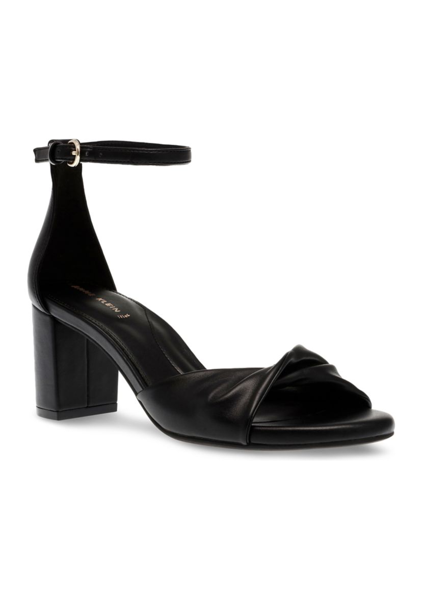 Rheda Dress Sandals