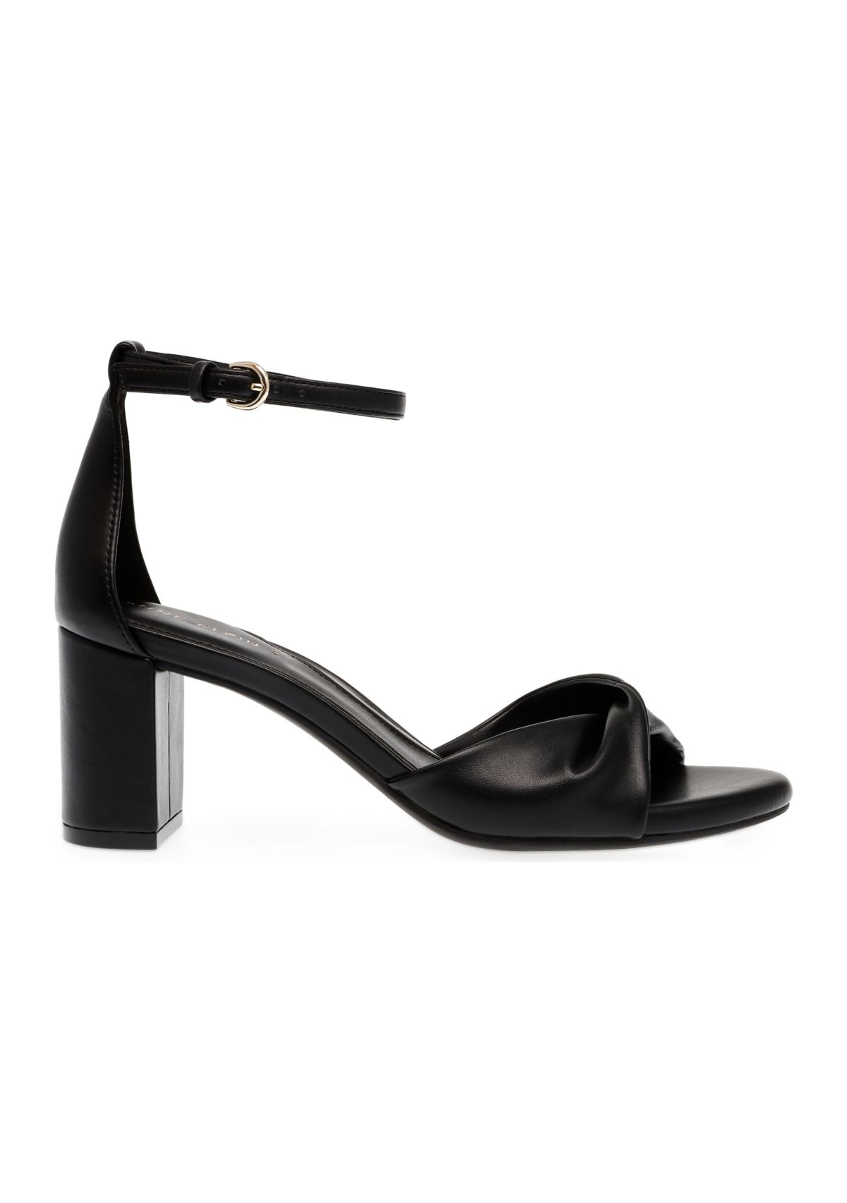 Rheda Dress Sandals