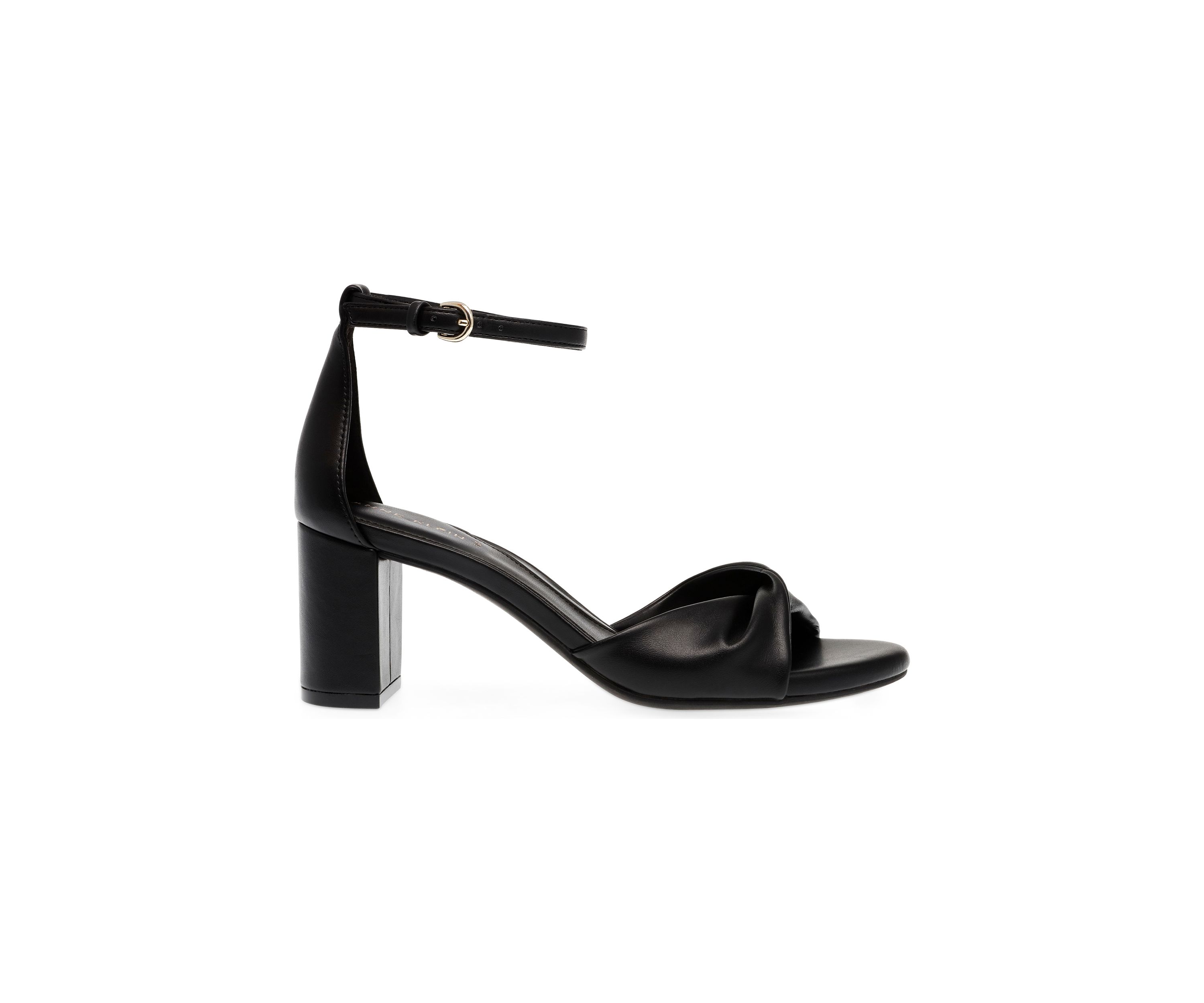 Rheda Dress Sandals
