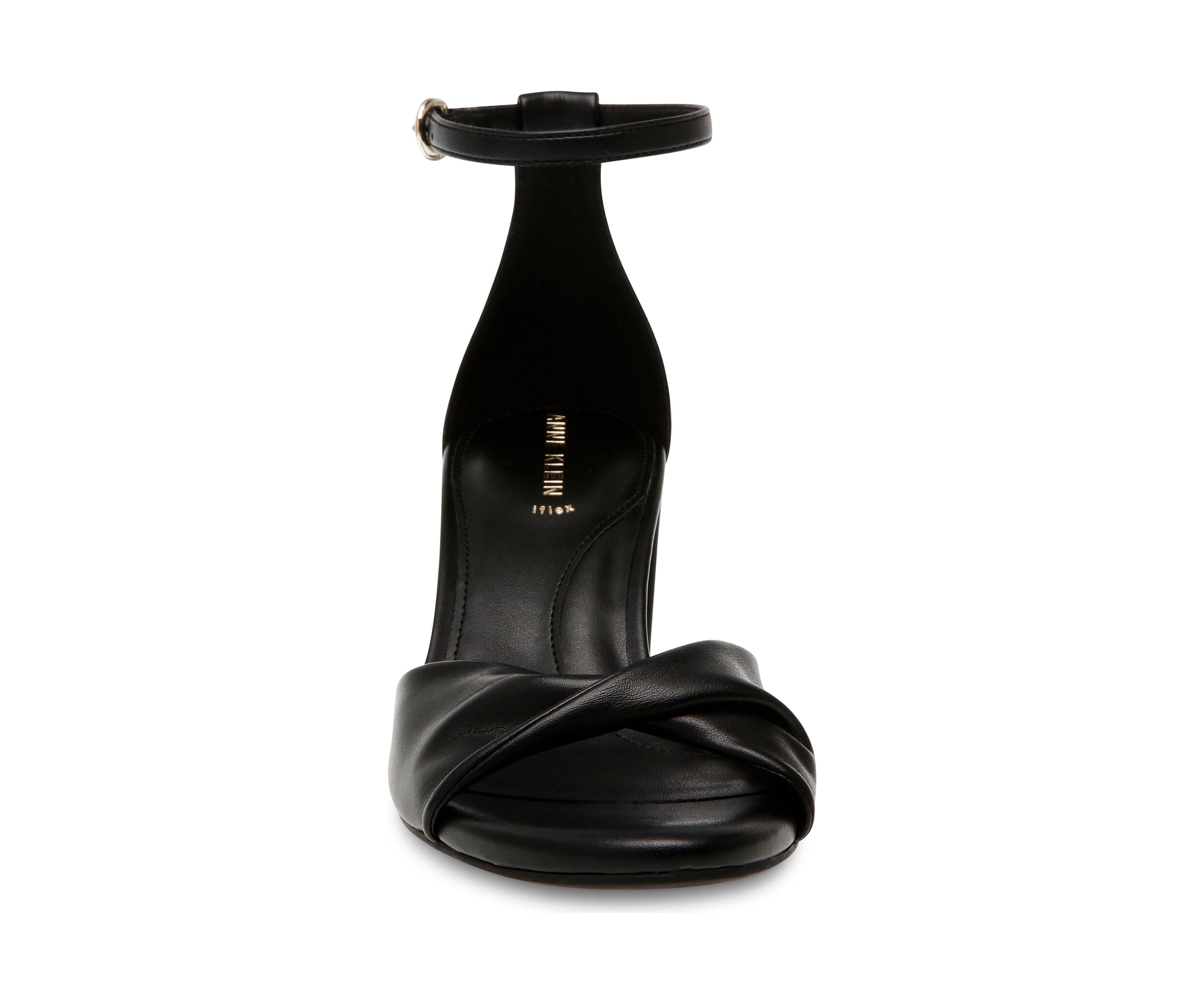 Rheda Dress Sandals