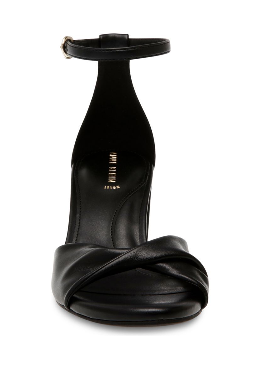 Rheda Dress Sandals