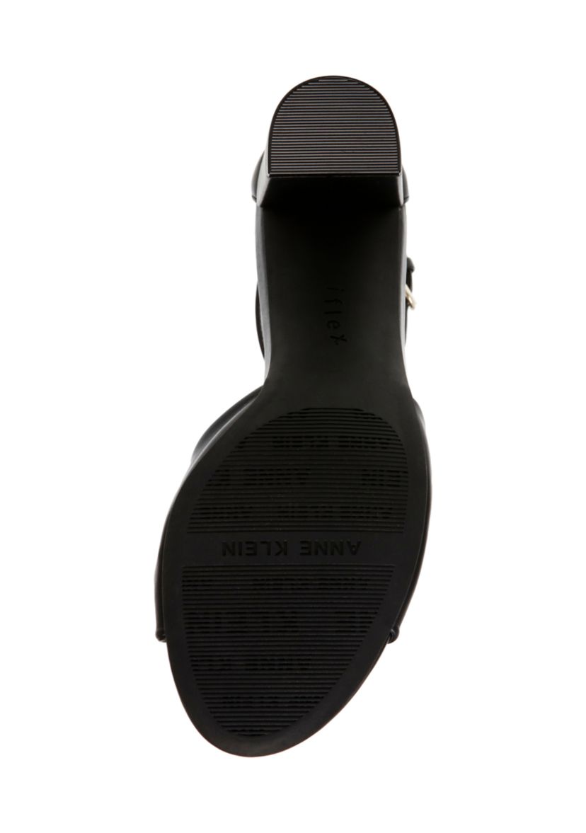 Rheda Dress Sandals