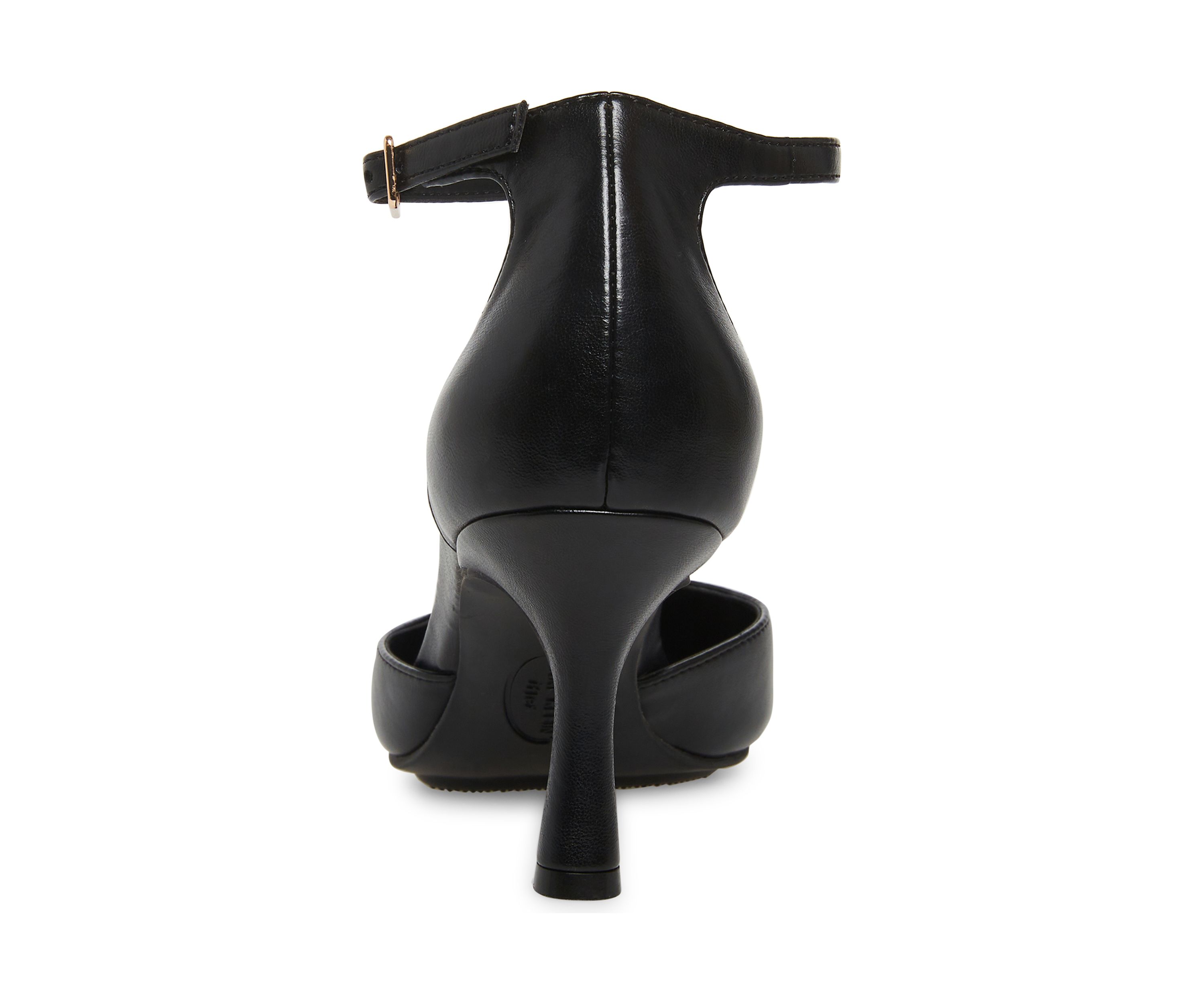 Riviera Pumps