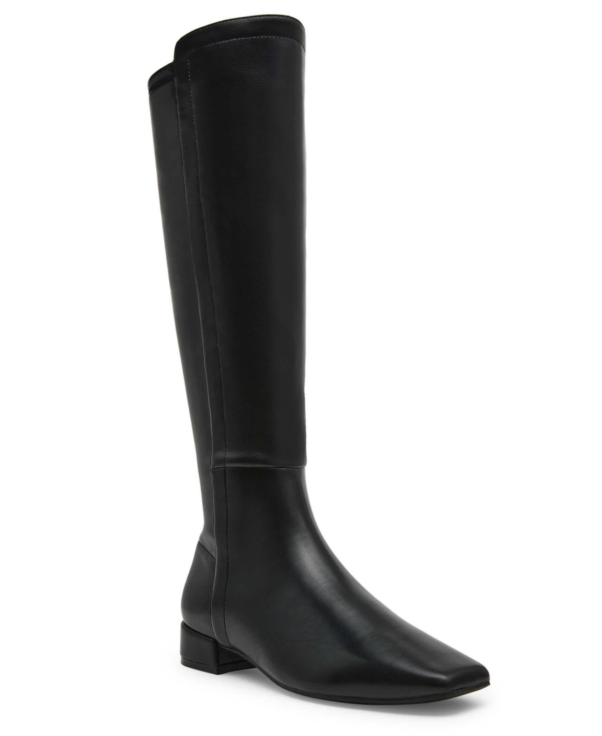 Rosina Tall Boot