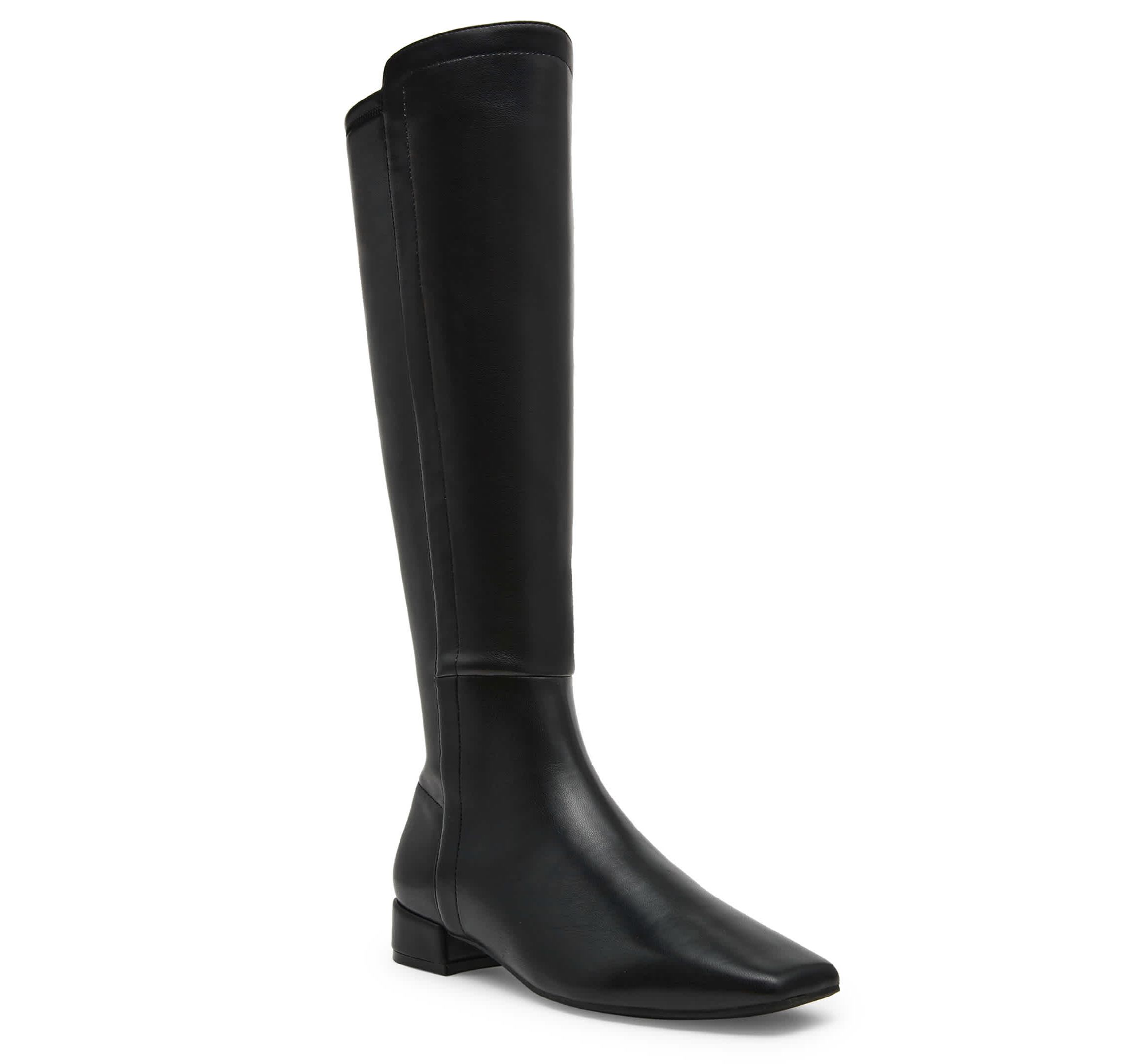 Rosina Tall Boot