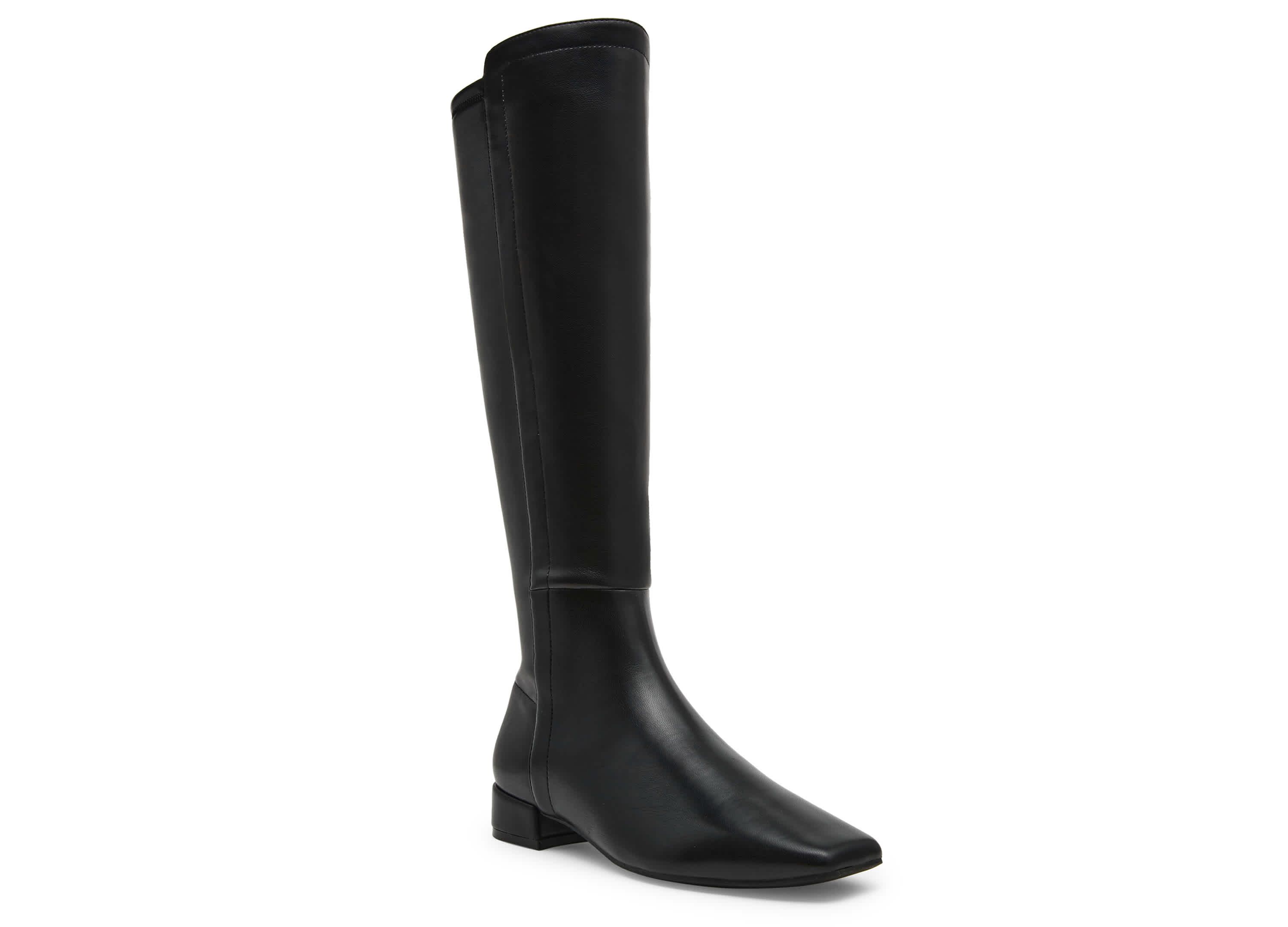 Rosina Tall Boot