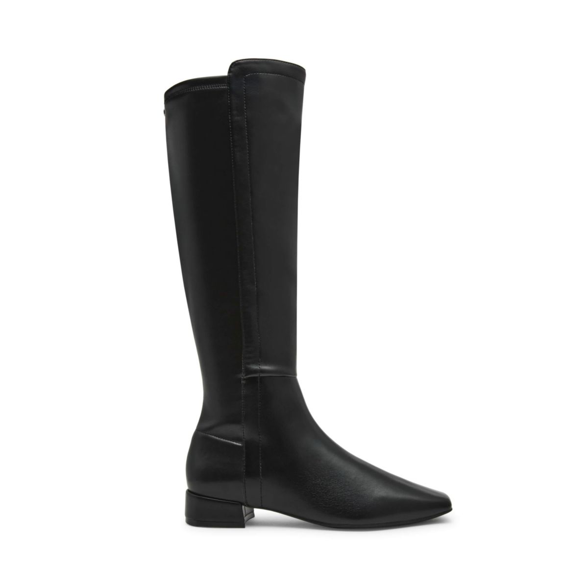 Rosina Tall Boot