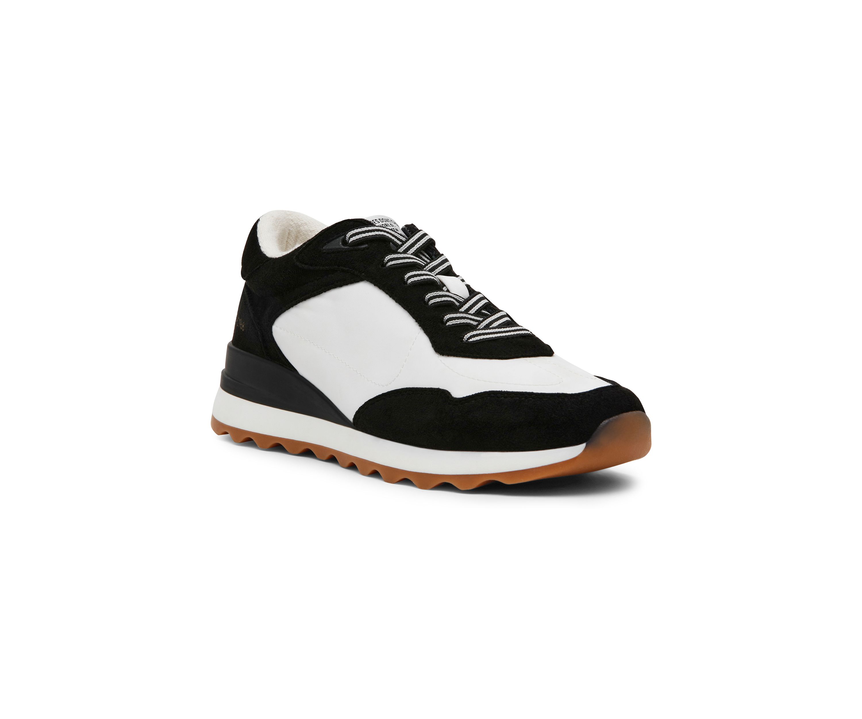 Runner Sneakers