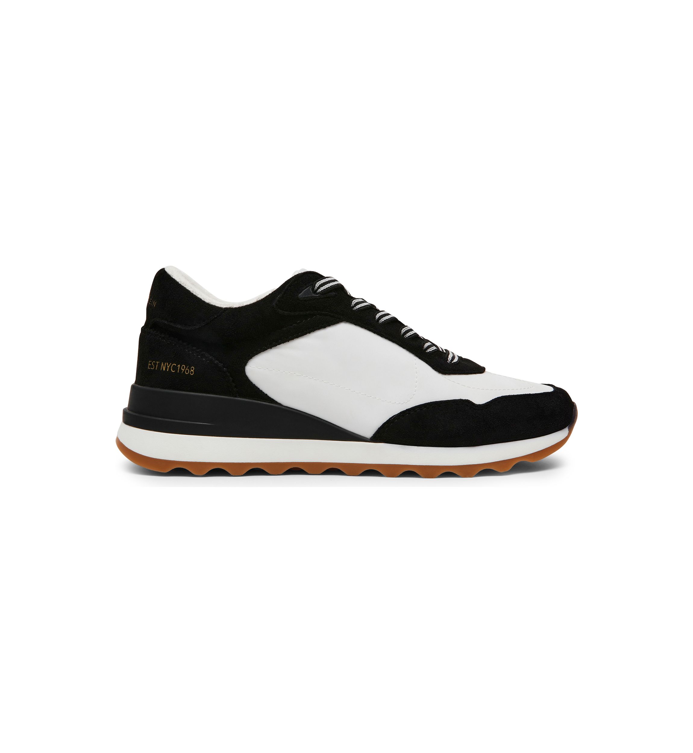 Runner Sneakers