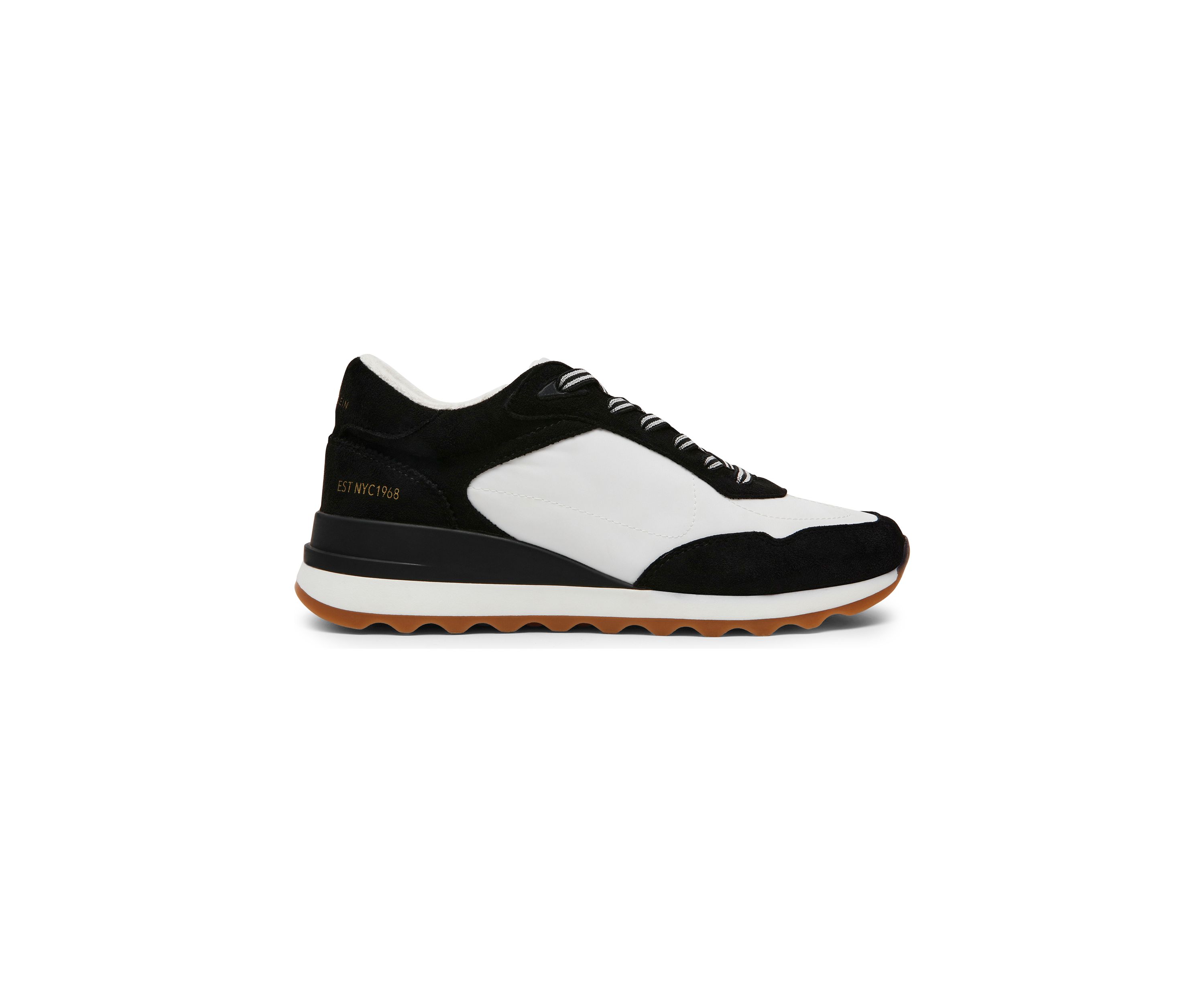 Runner Sneakers