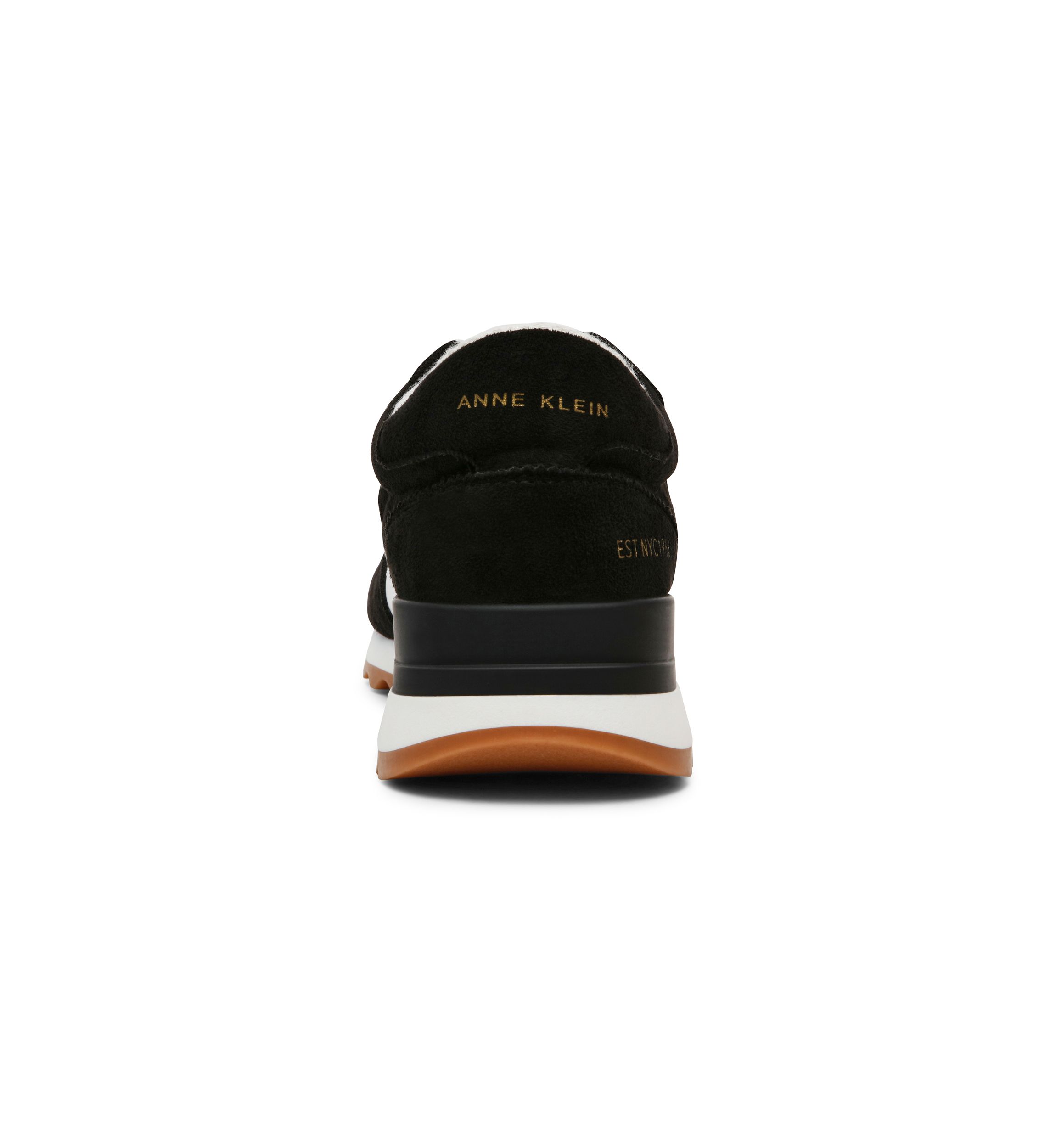 Runner Sneakers