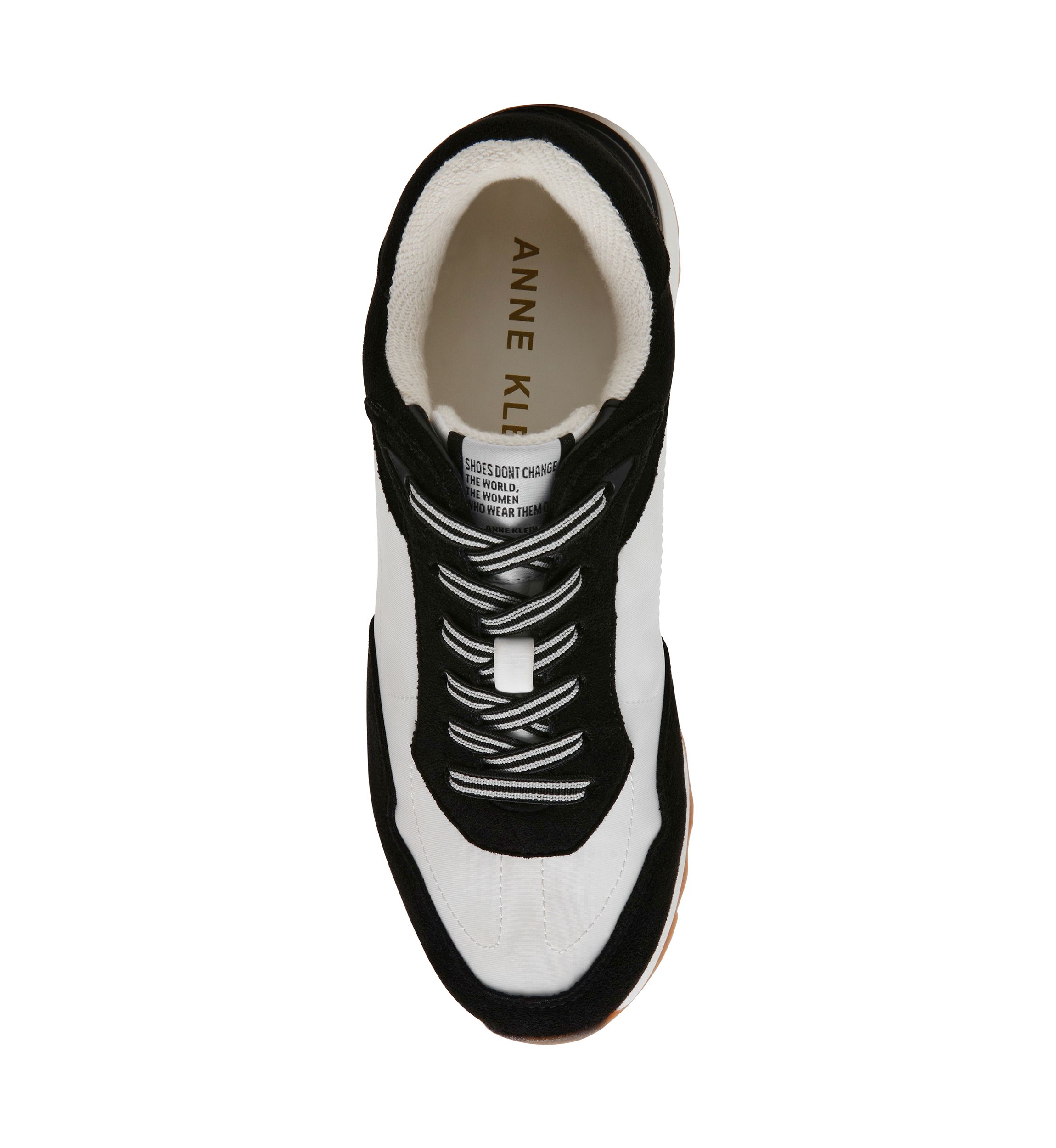 Runner Sneakers