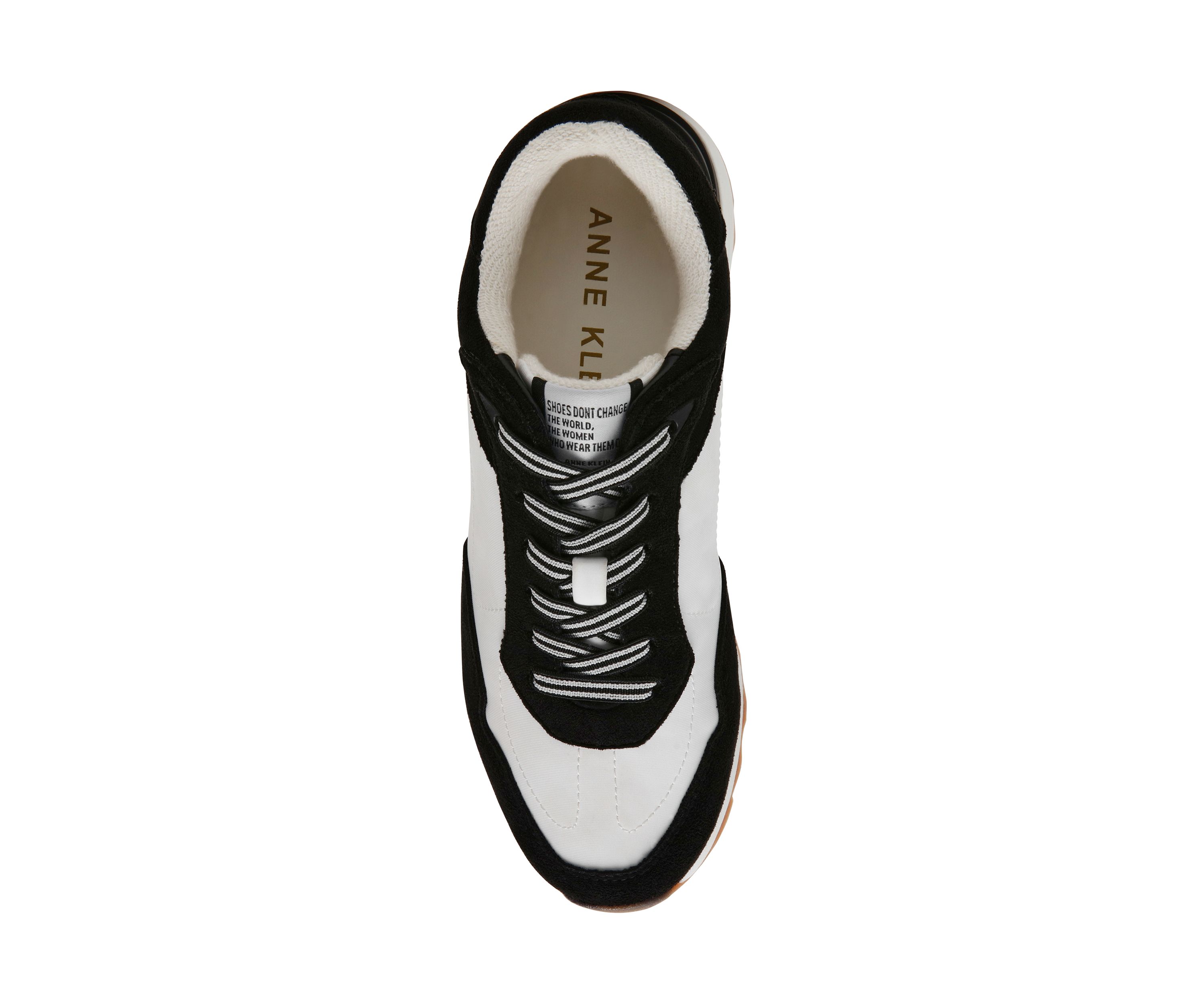 Runner Sneakers