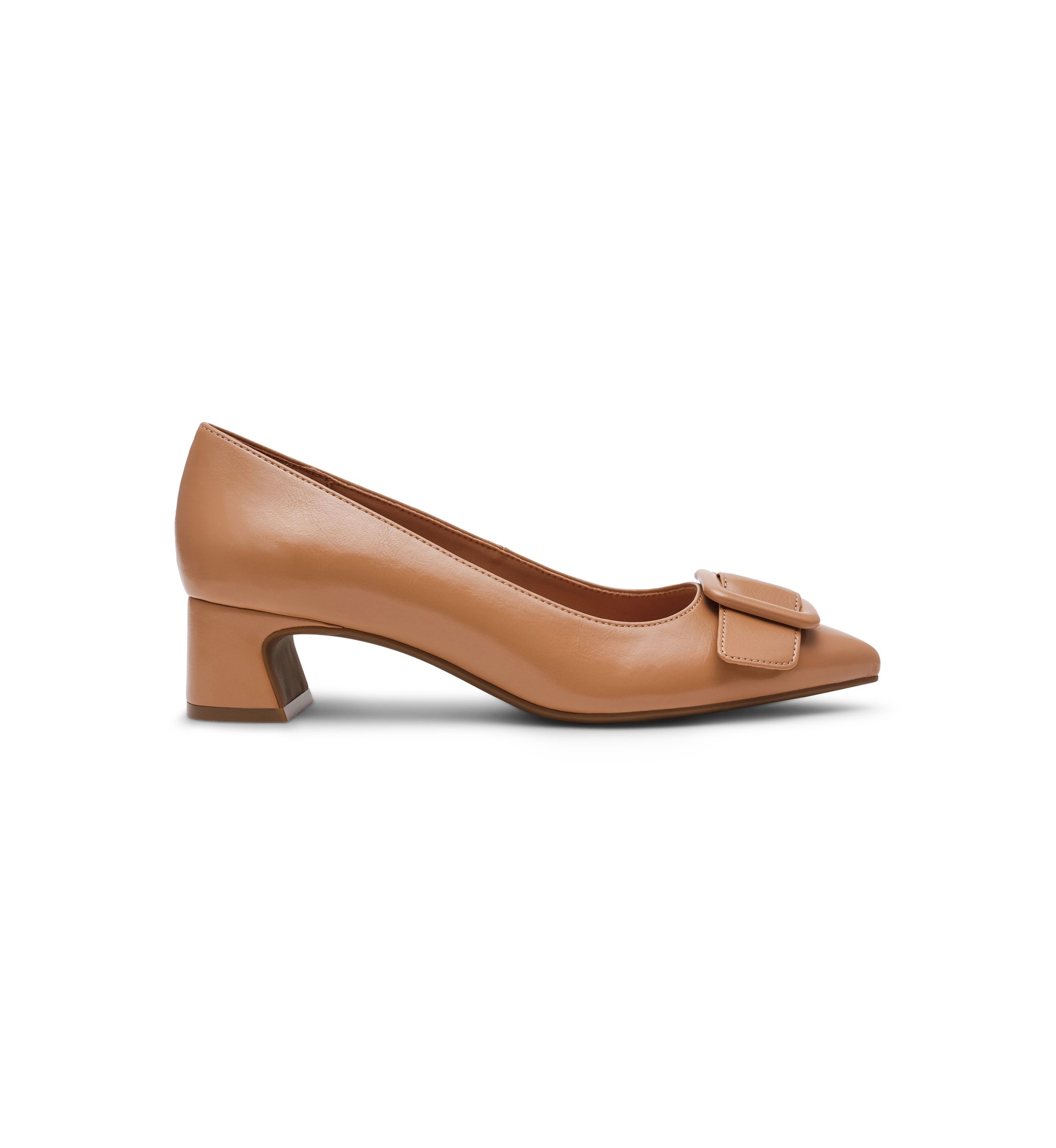 low heel belk ladies dress shoes Millie Pearl Block Heels US7 / EU37.5 / UK4.5 Women's Low Block Chunky Heels