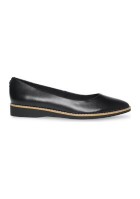 Anne Klein Shoes