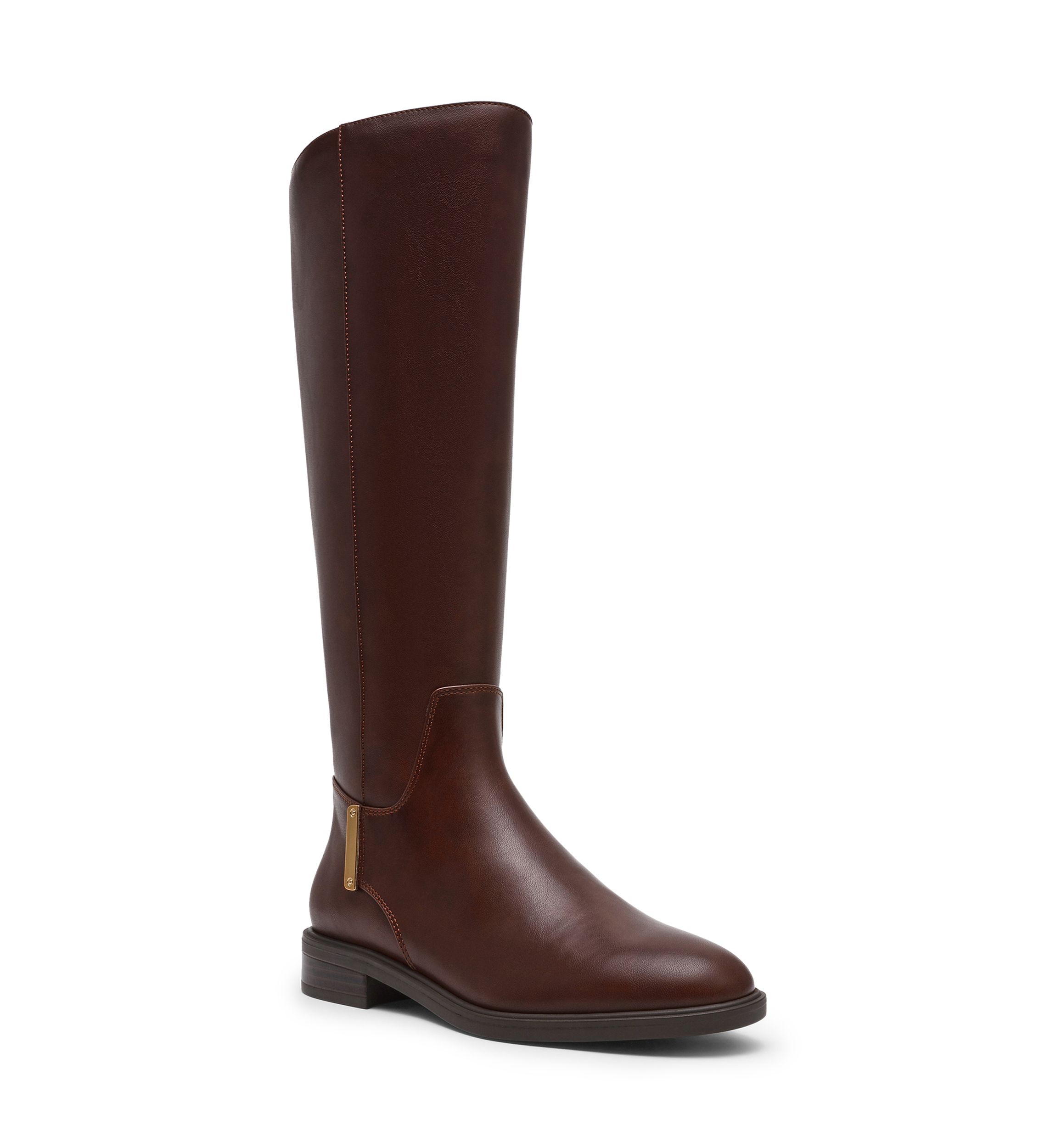 Sinclair Boots