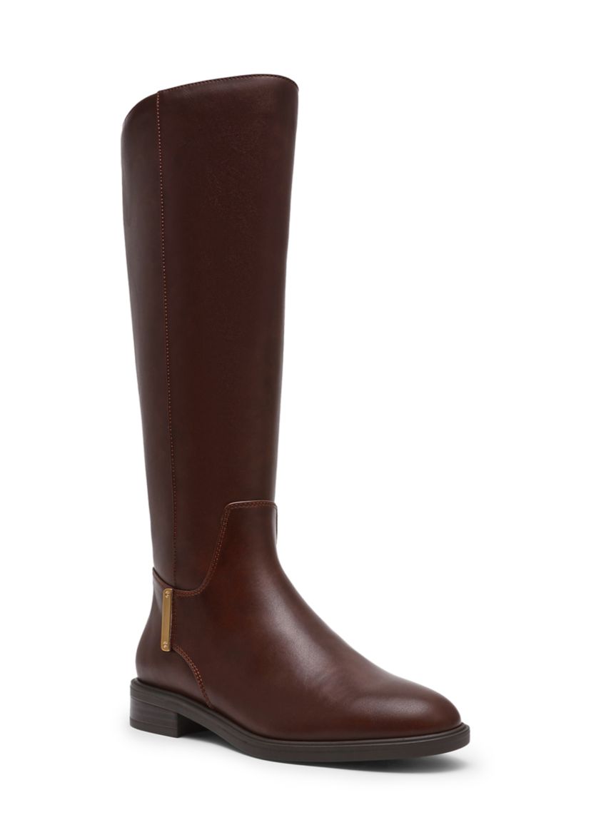 Sinclair Boots