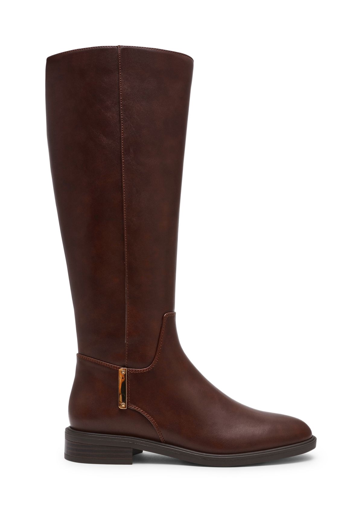 Sinclair Boots