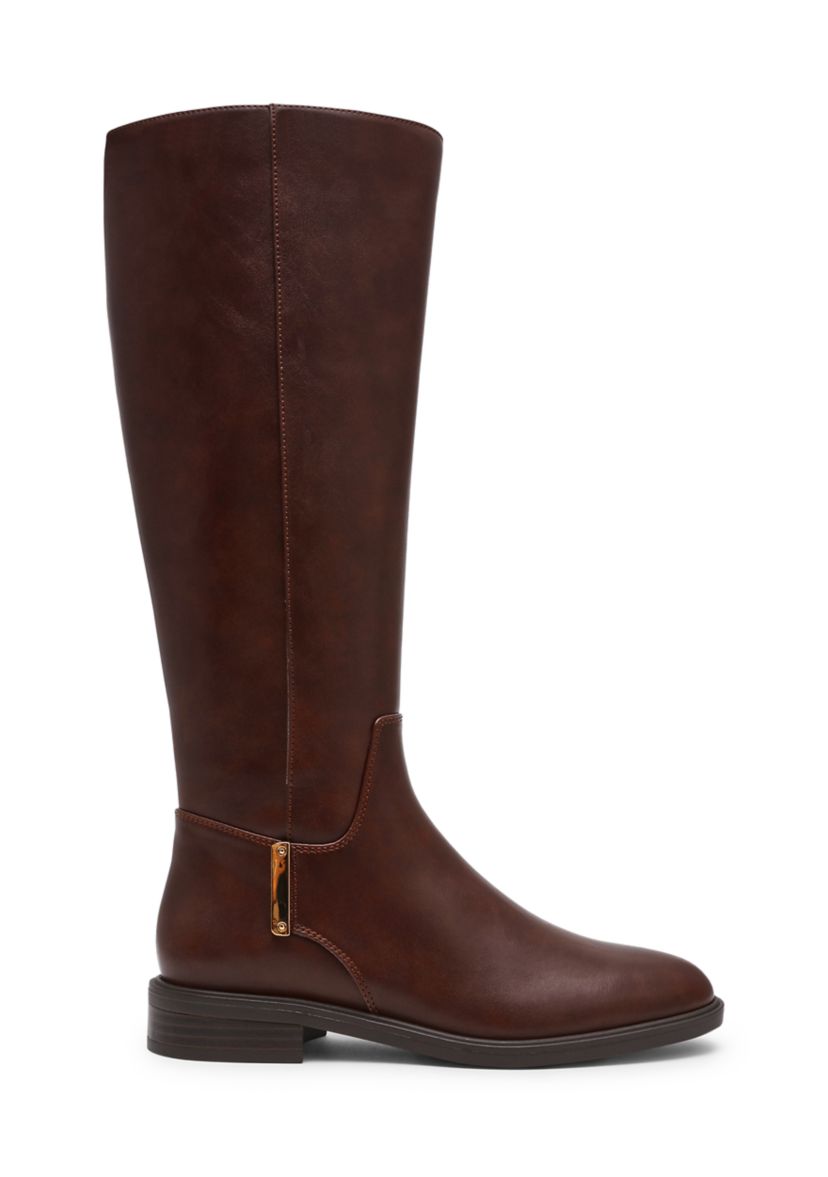 Sinclair Boots