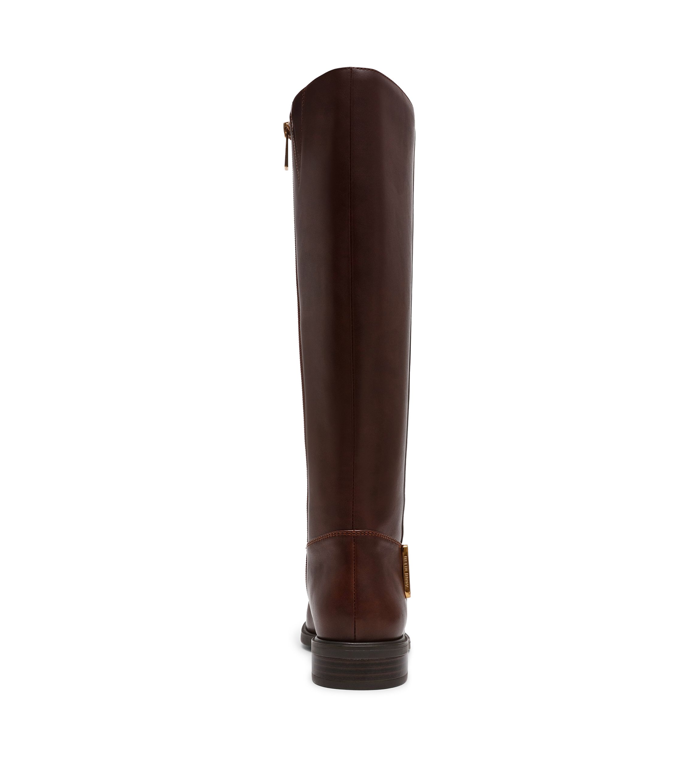 Sinclair Boots