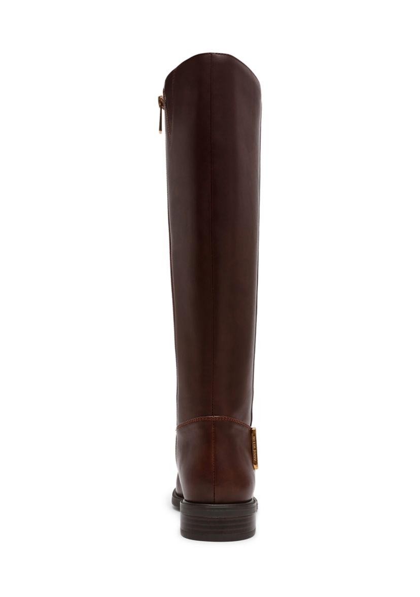 Sinclair Boots