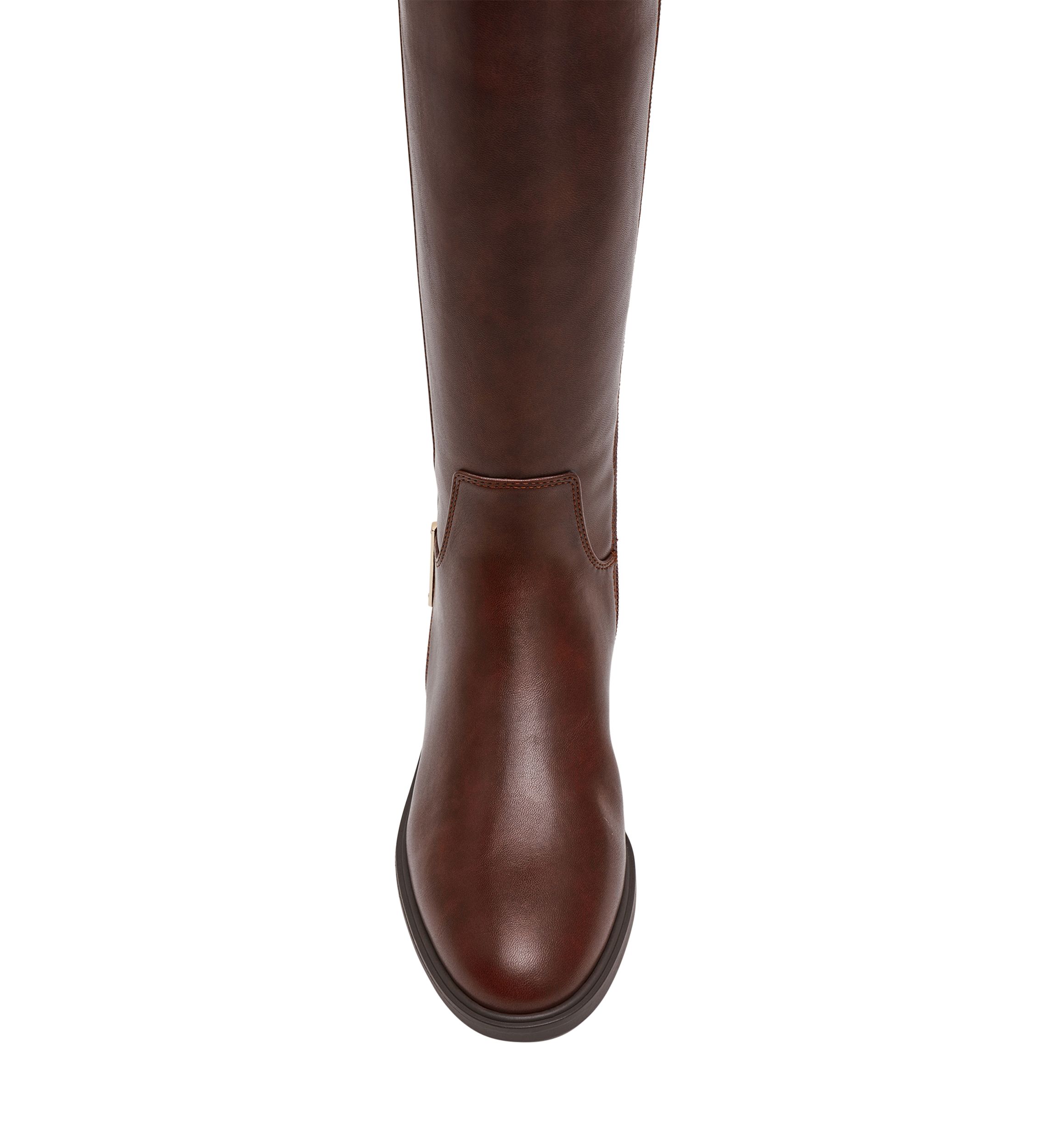 Sinclair Boots