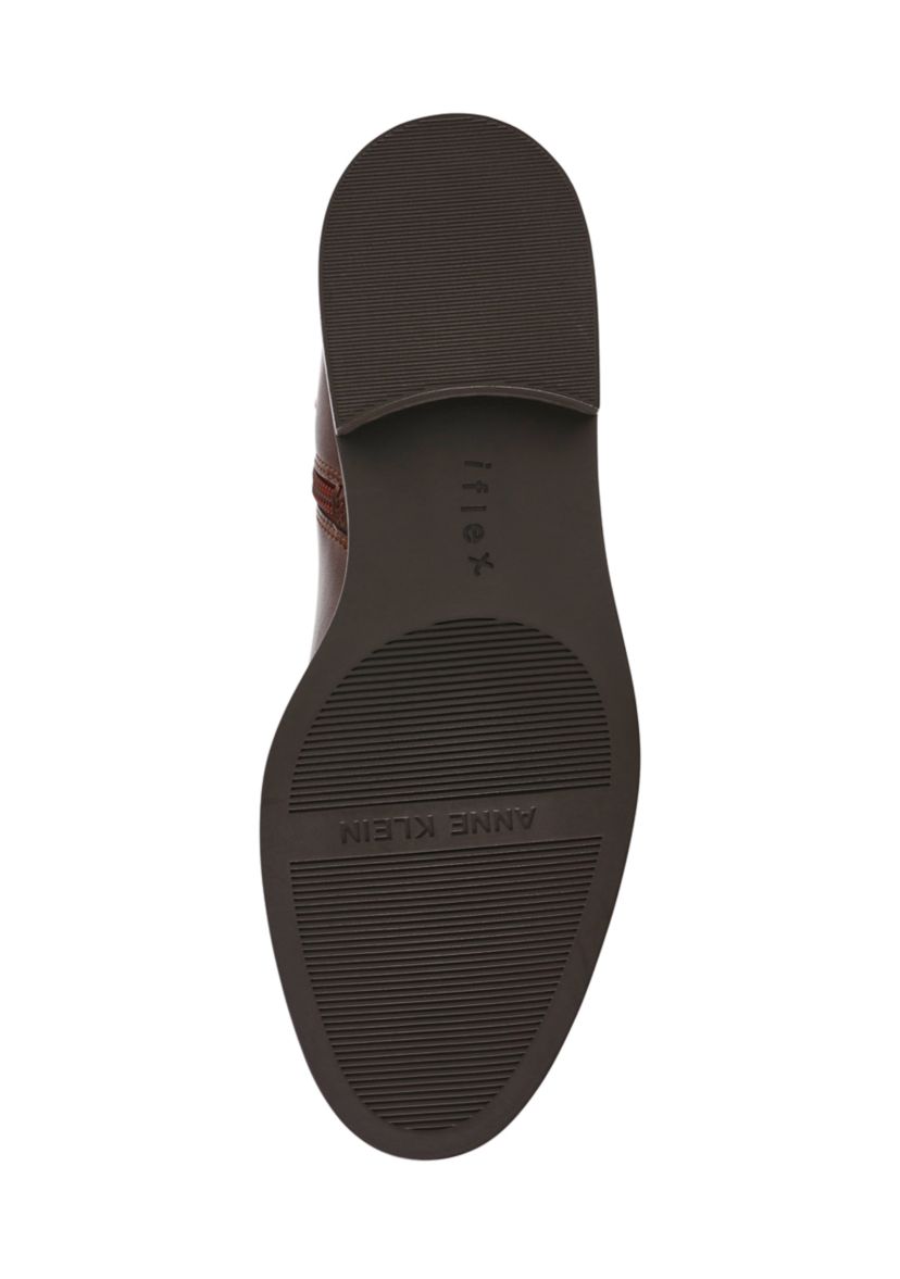 Sinclair Boots