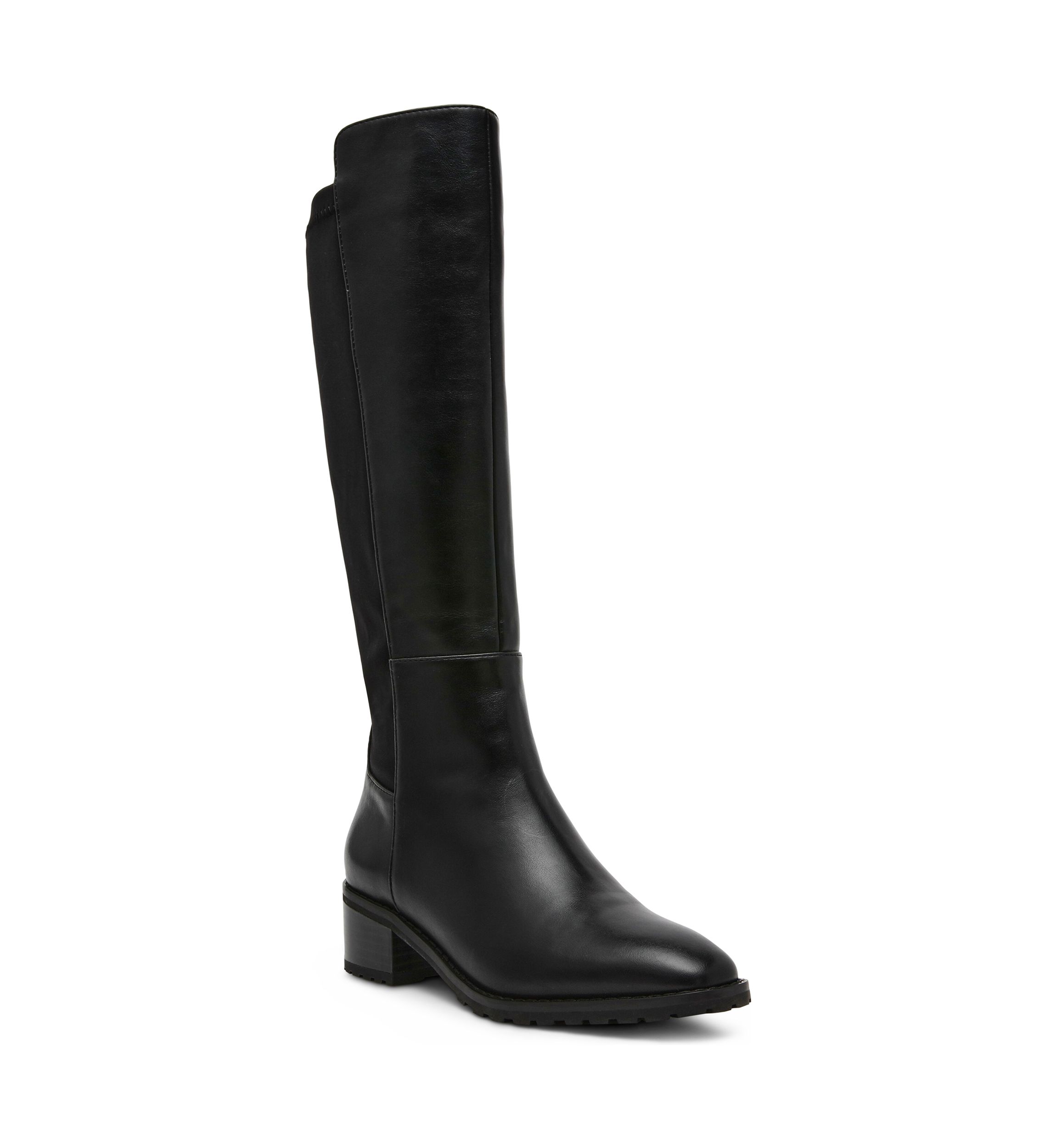 Stamford Boots