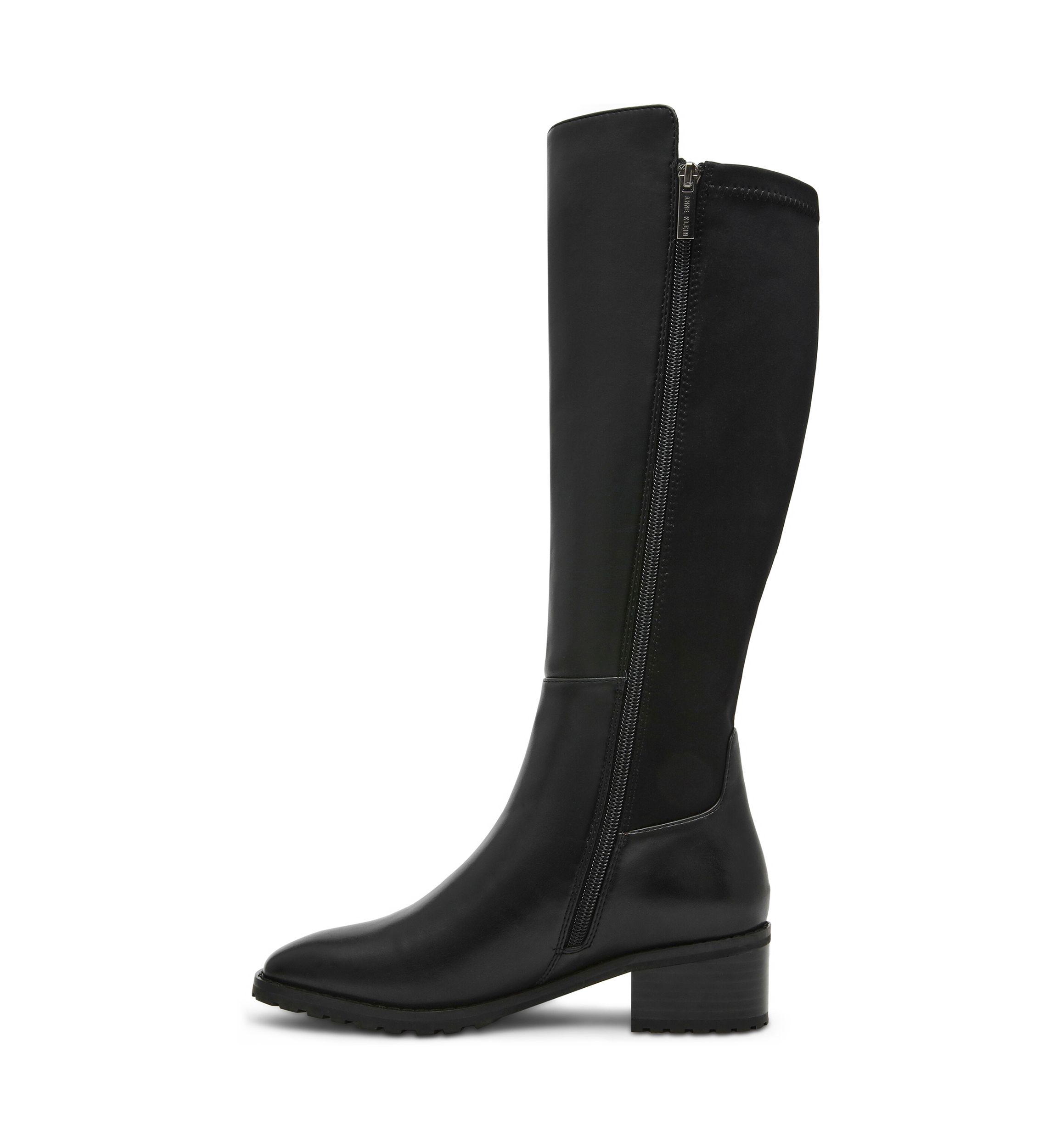 Stamford Boots