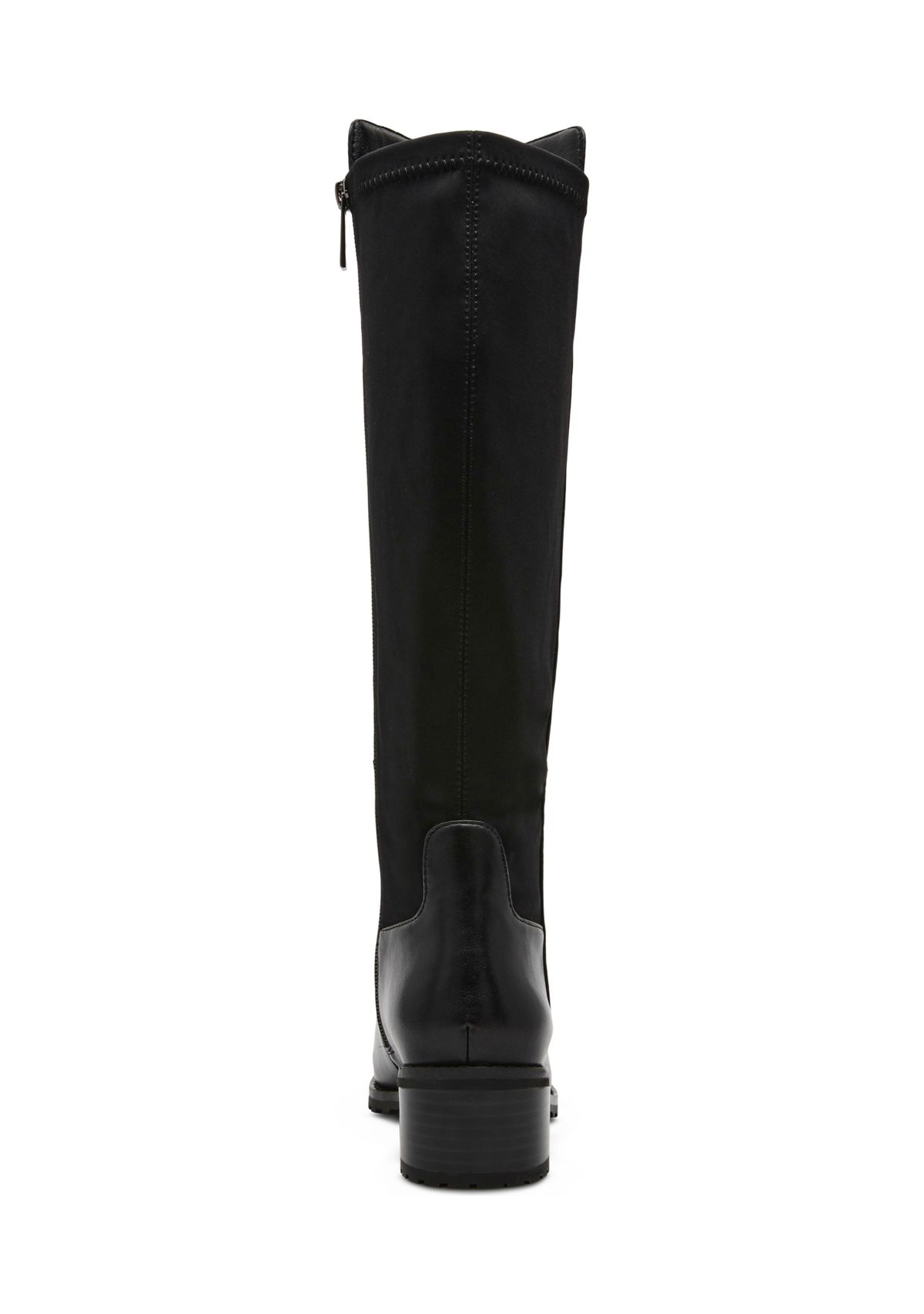 Stamford Boots