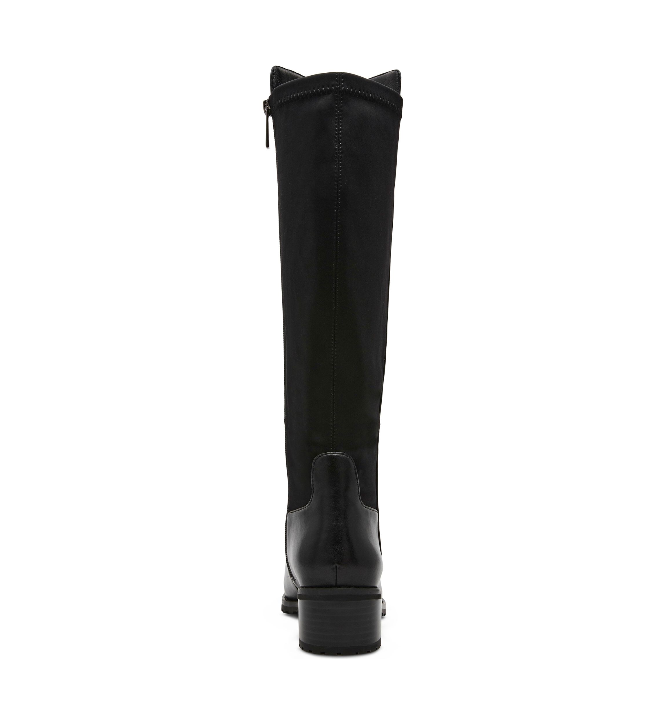 Stamford Boots