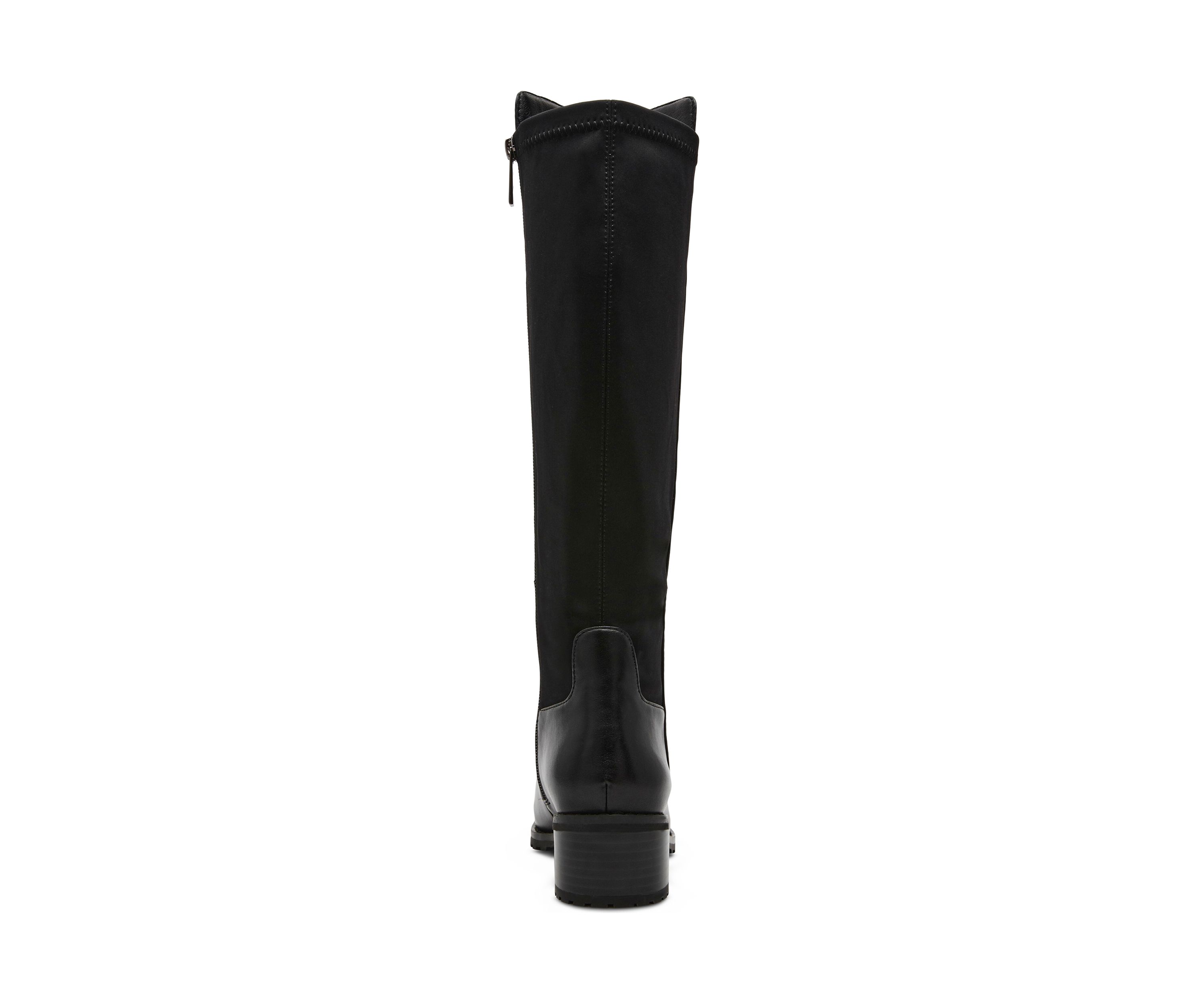 Stamford Boots