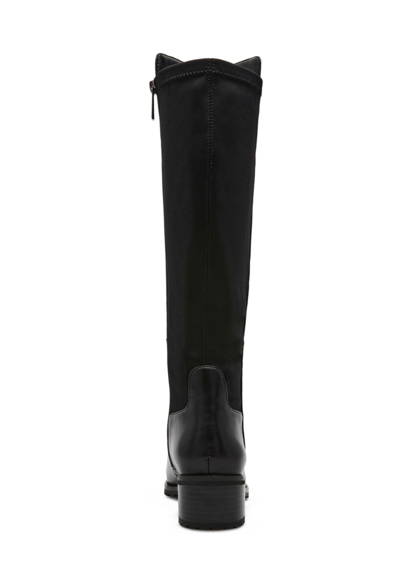 Stamford Boots