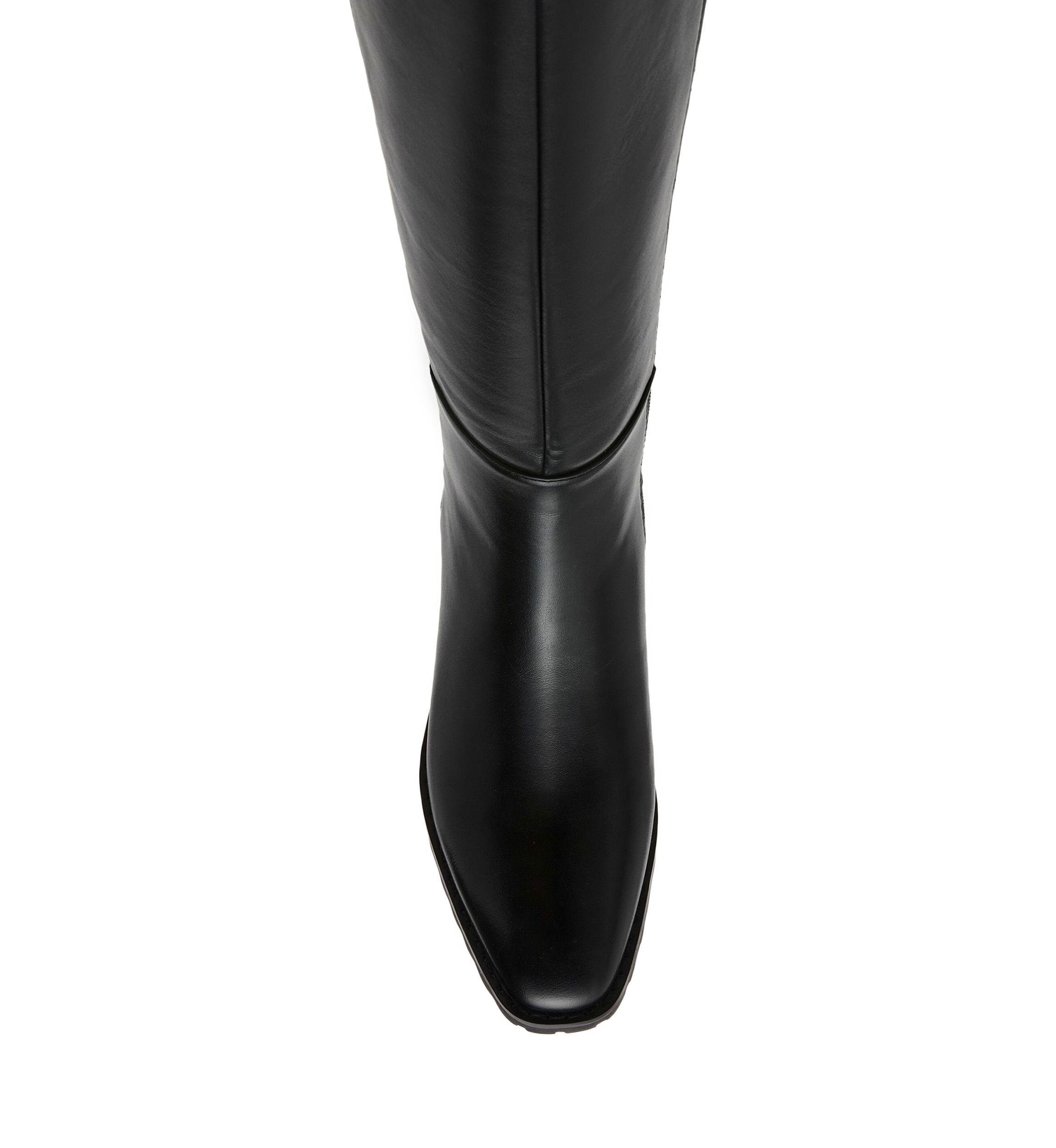 Stamford Boots