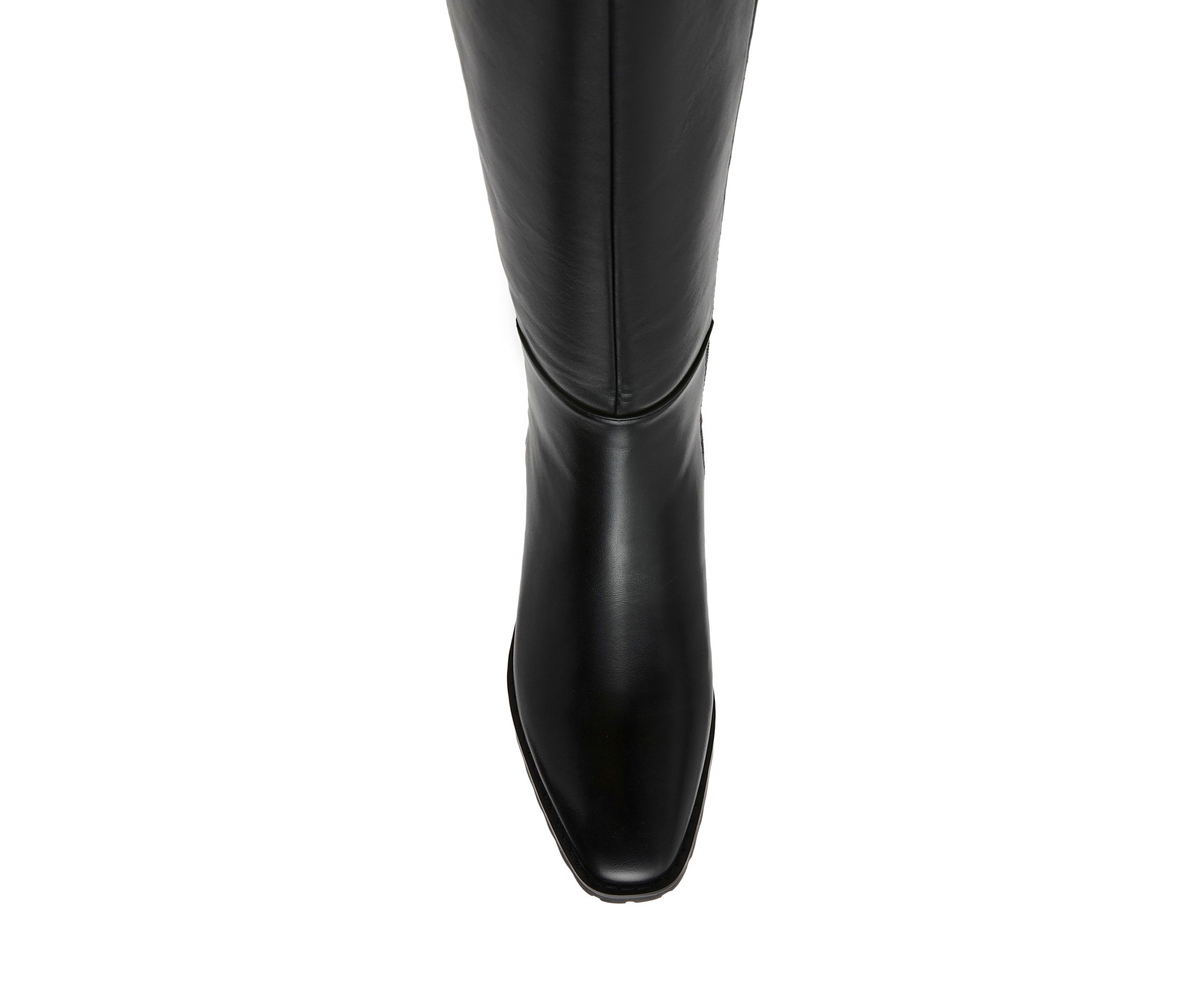 Stamford Boots