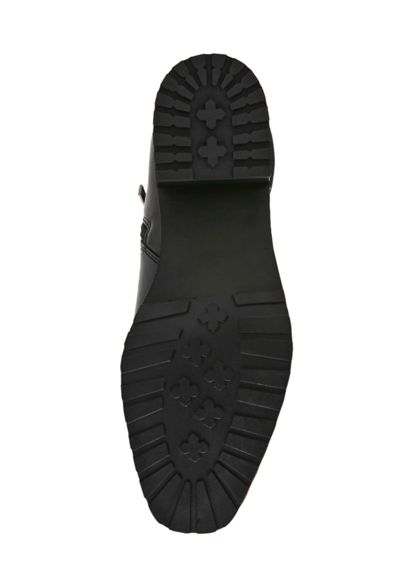 Stamford Boots