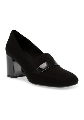 Anne klein shoes at belk sale