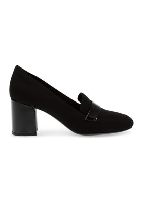 Anne klein shoes at belk sale