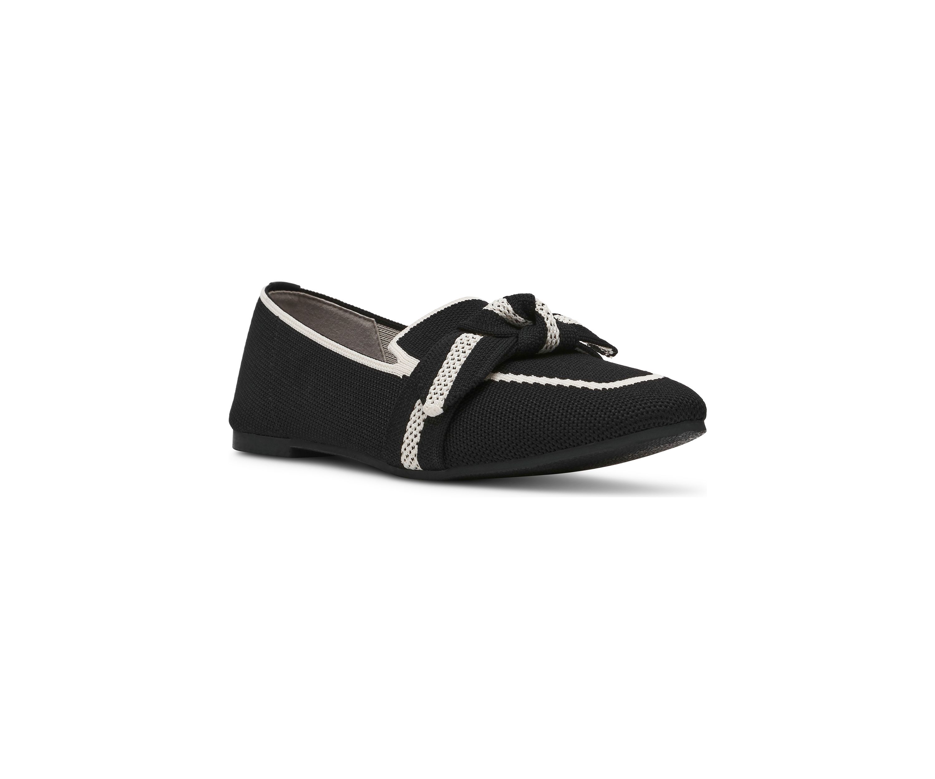 Teryn Flats