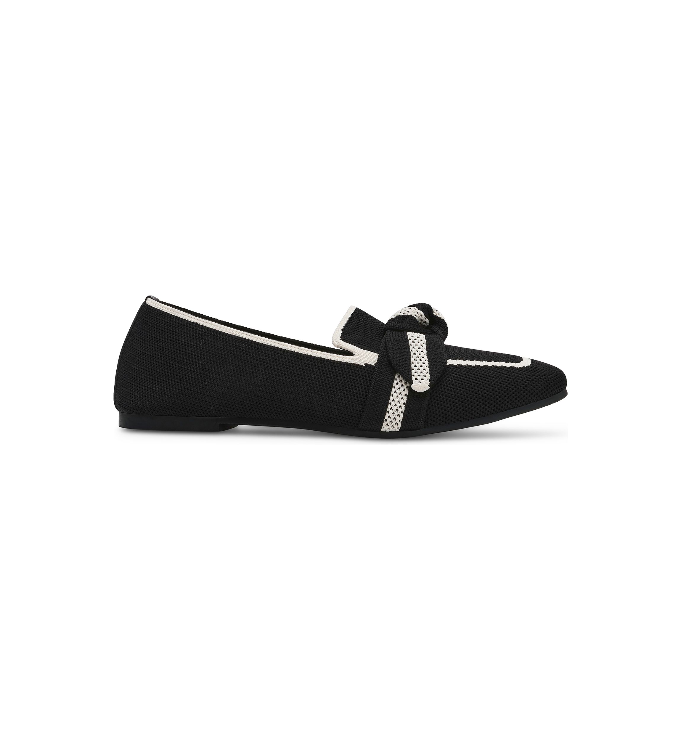 Teryn Flats