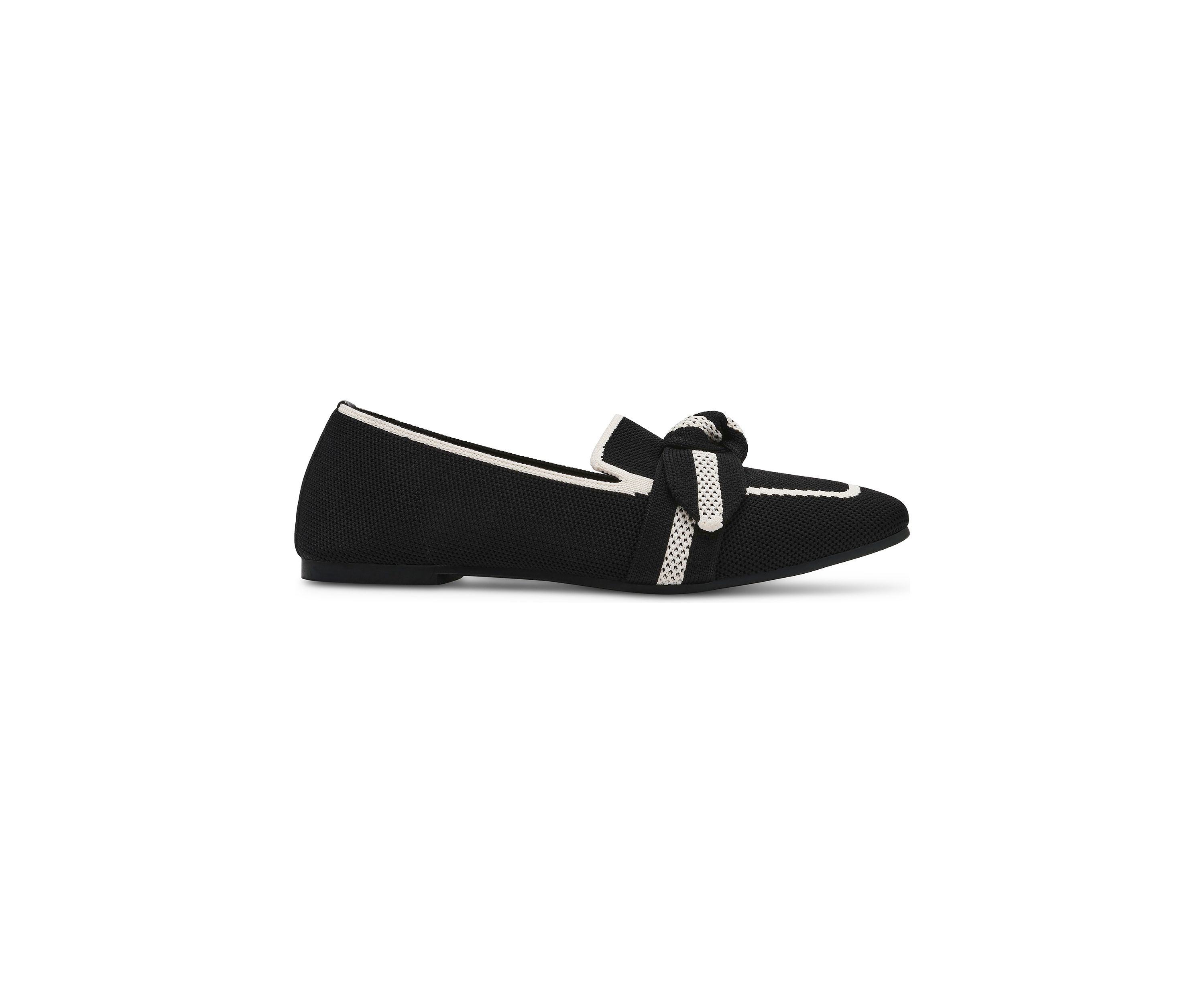 Teryn Flats