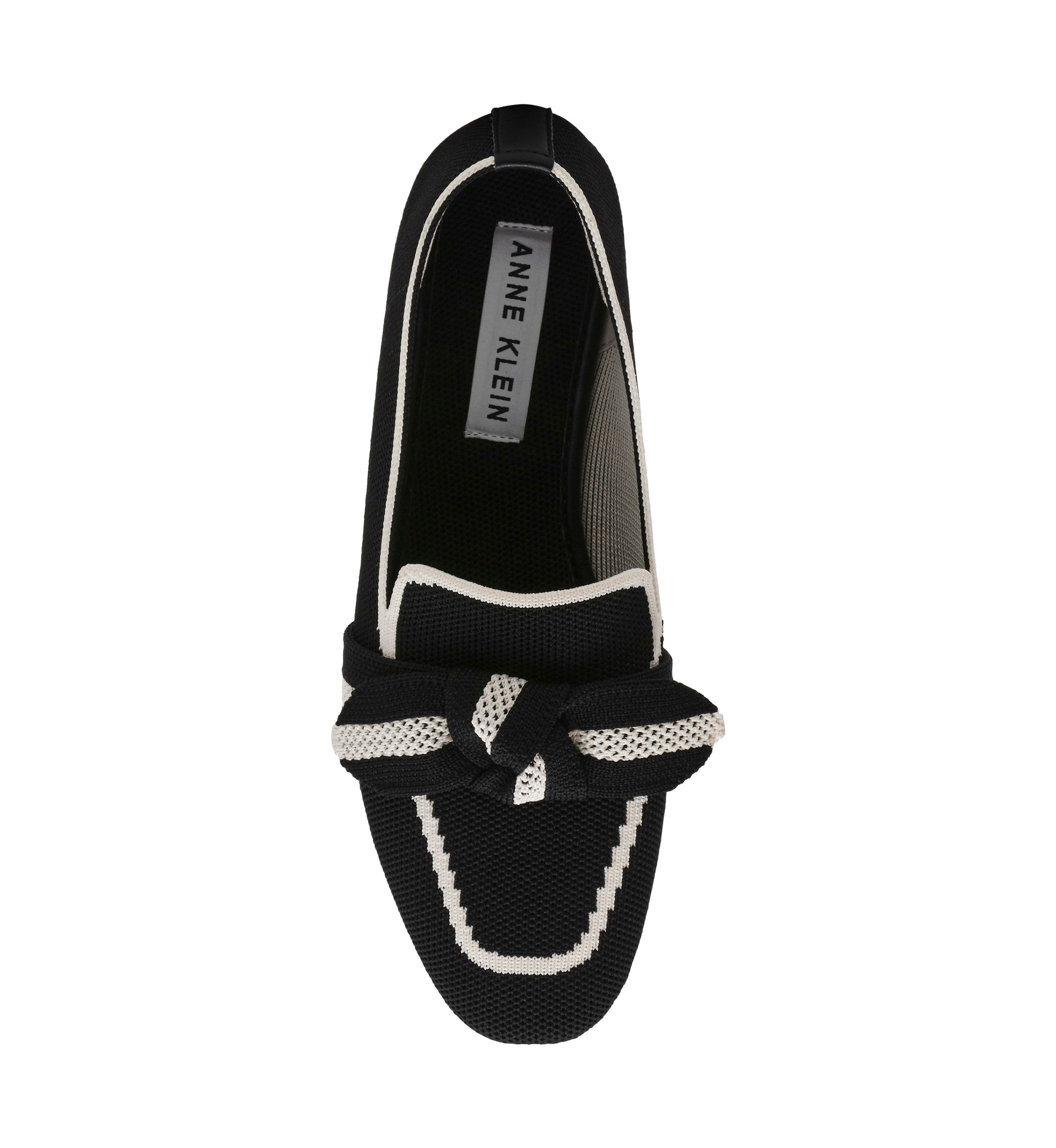 Teryn Flats